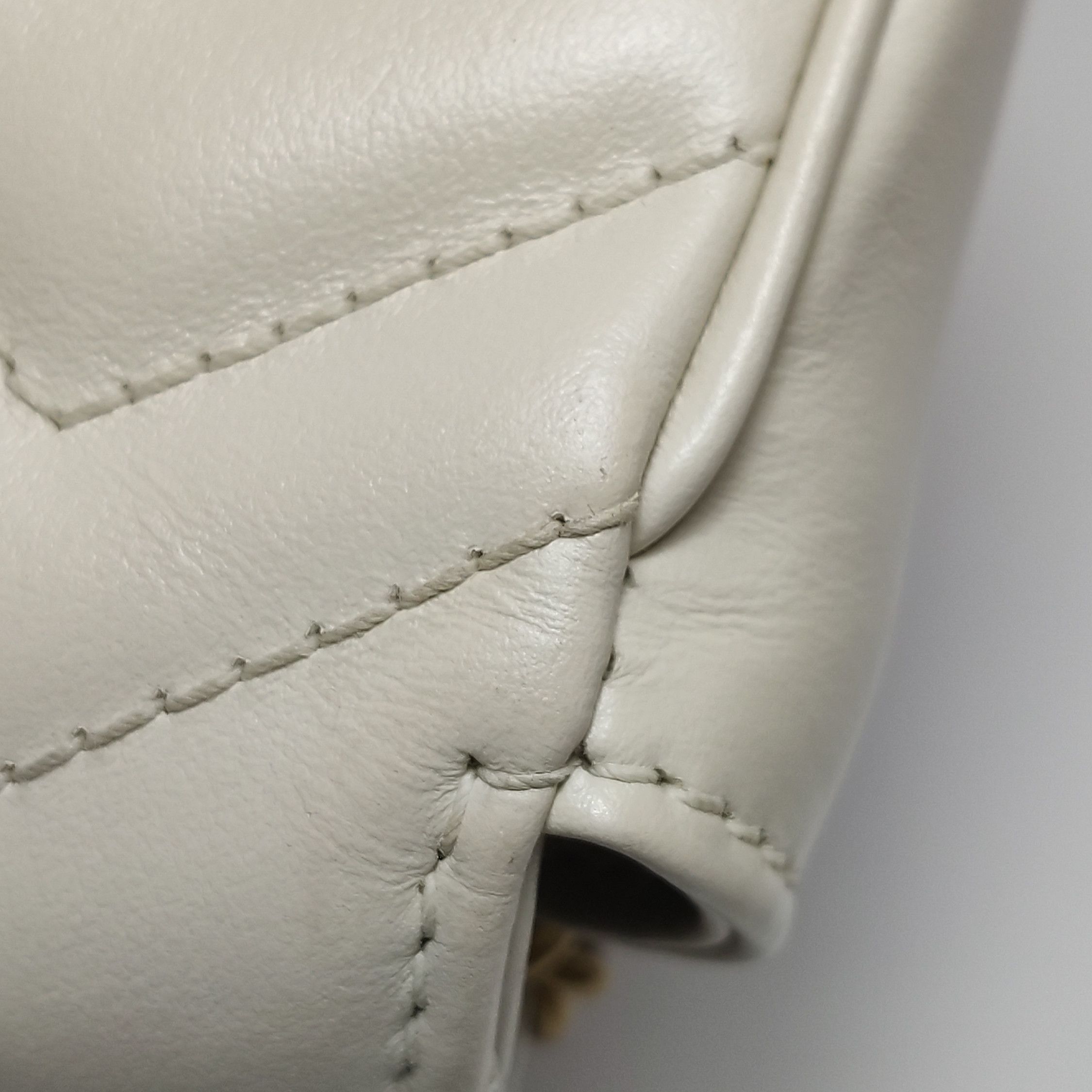 Gucci Gucci Women os Shoulder Bags Size ONE SIZE - 16 Thumbnail
