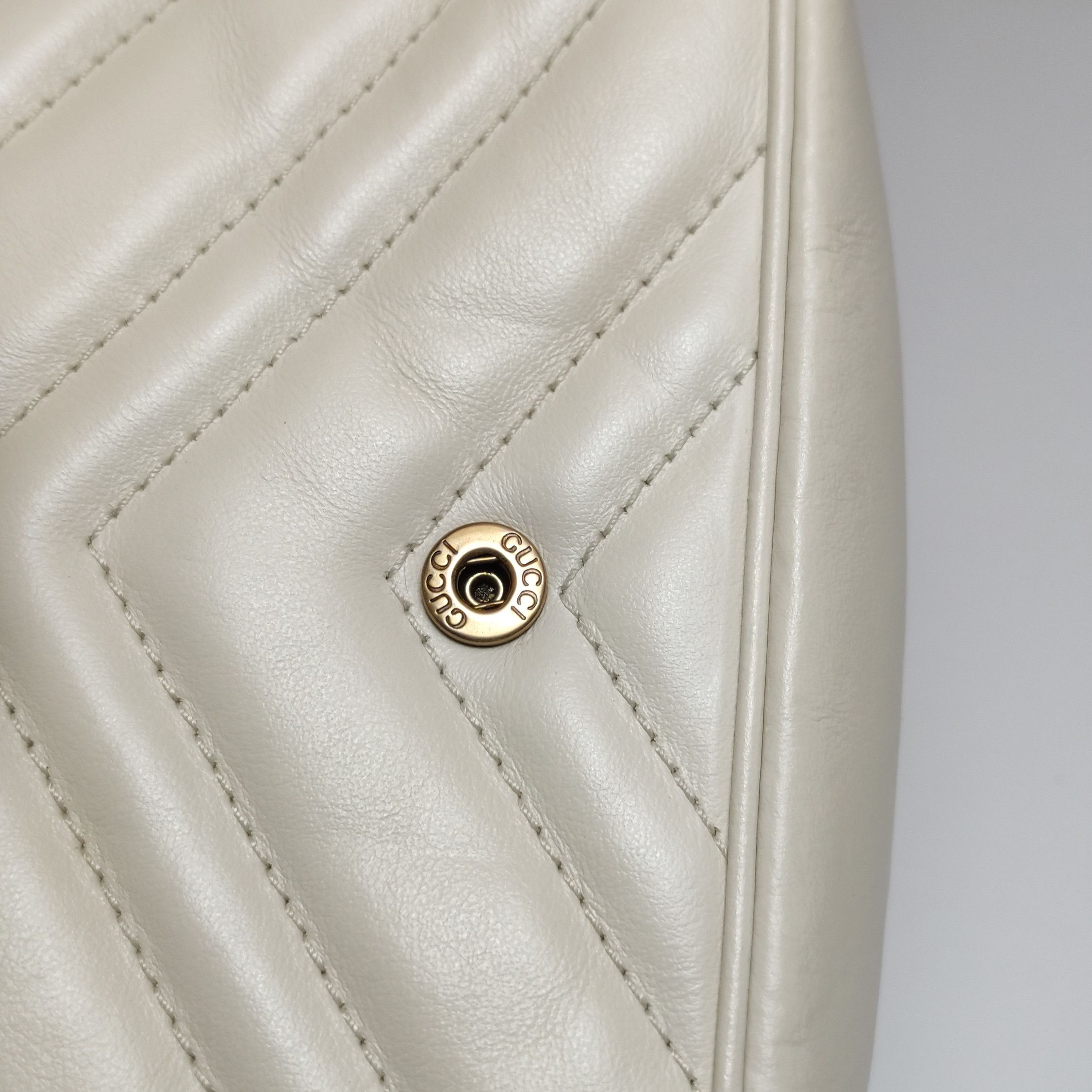 Gucci Gucci Women os Shoulder Bags Size ONE SIZE - 10 Thumbnail