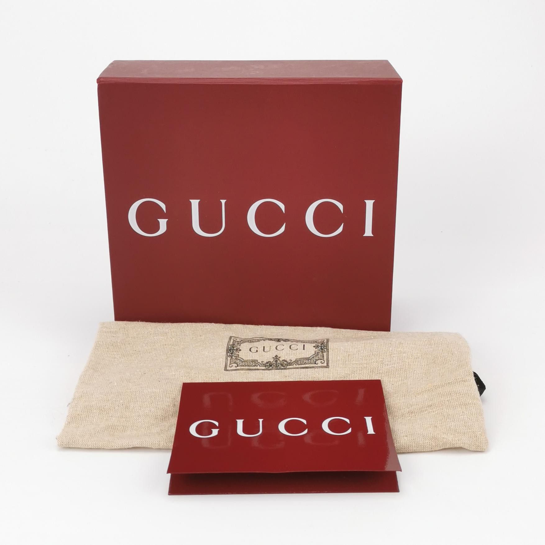 Gucci Gucci Women os Shoulder Bags Size ONE SIZE - 9 Thumbnail