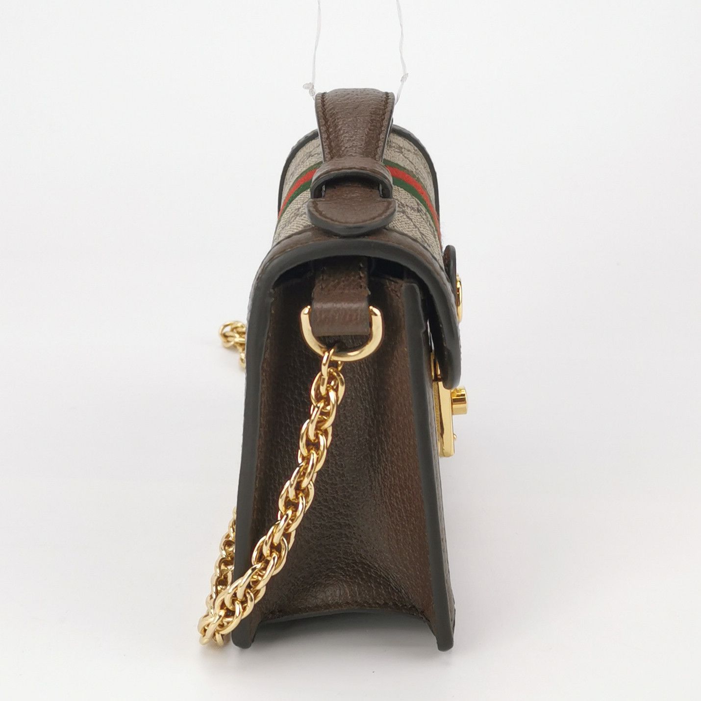 Gucci Gucci Women os Shoulder Bags Size ONE SIZE - 4 Thumbnail