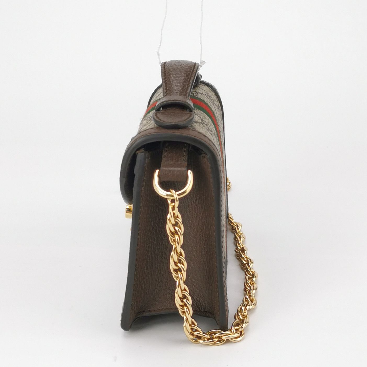 Gucci Gucci Women os Shoulder Bags Size ONE SIZE - 3 Thumbnail