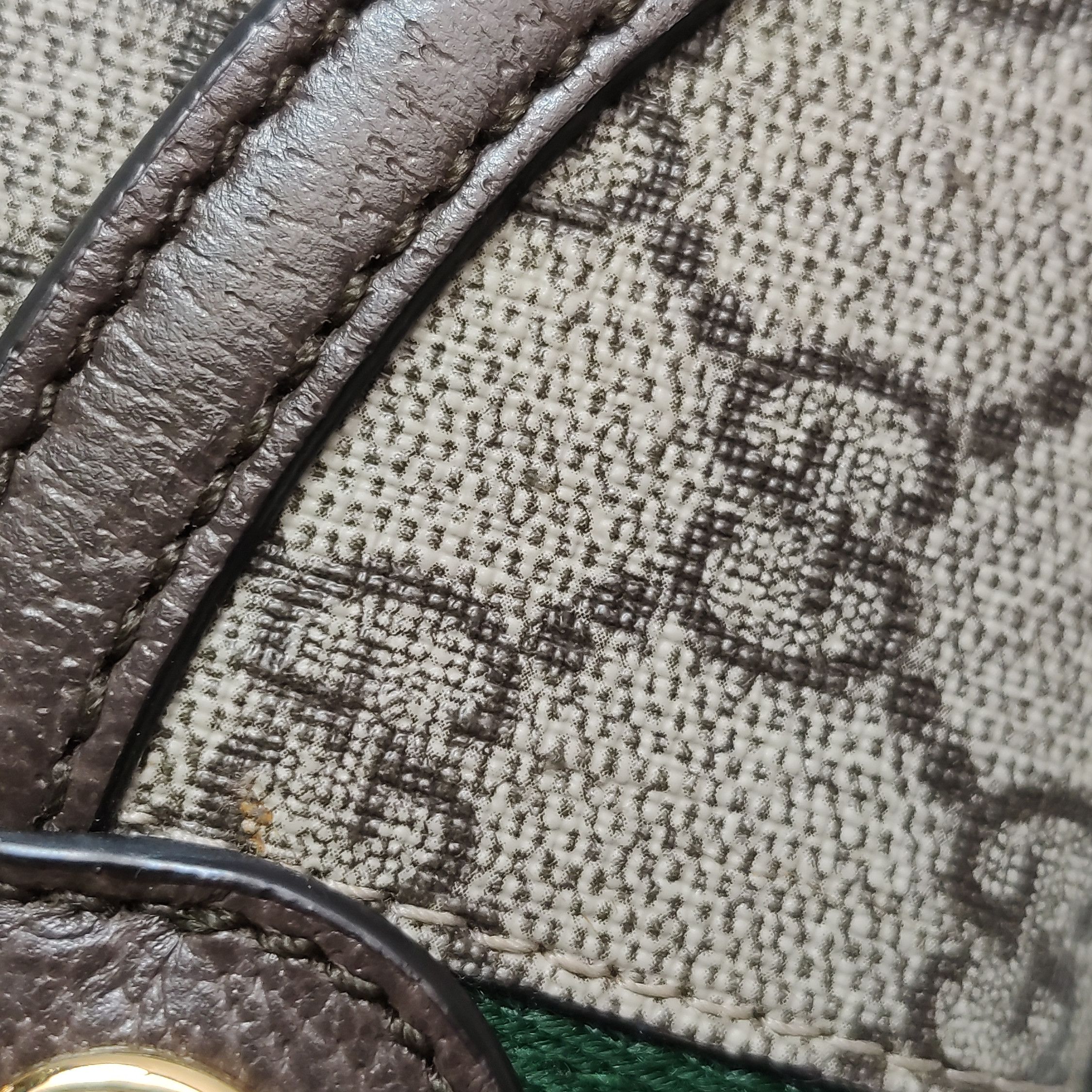 Gucci Gucci Women os Shoulder Bags Size ONE SIZE - 16 Thumbnail