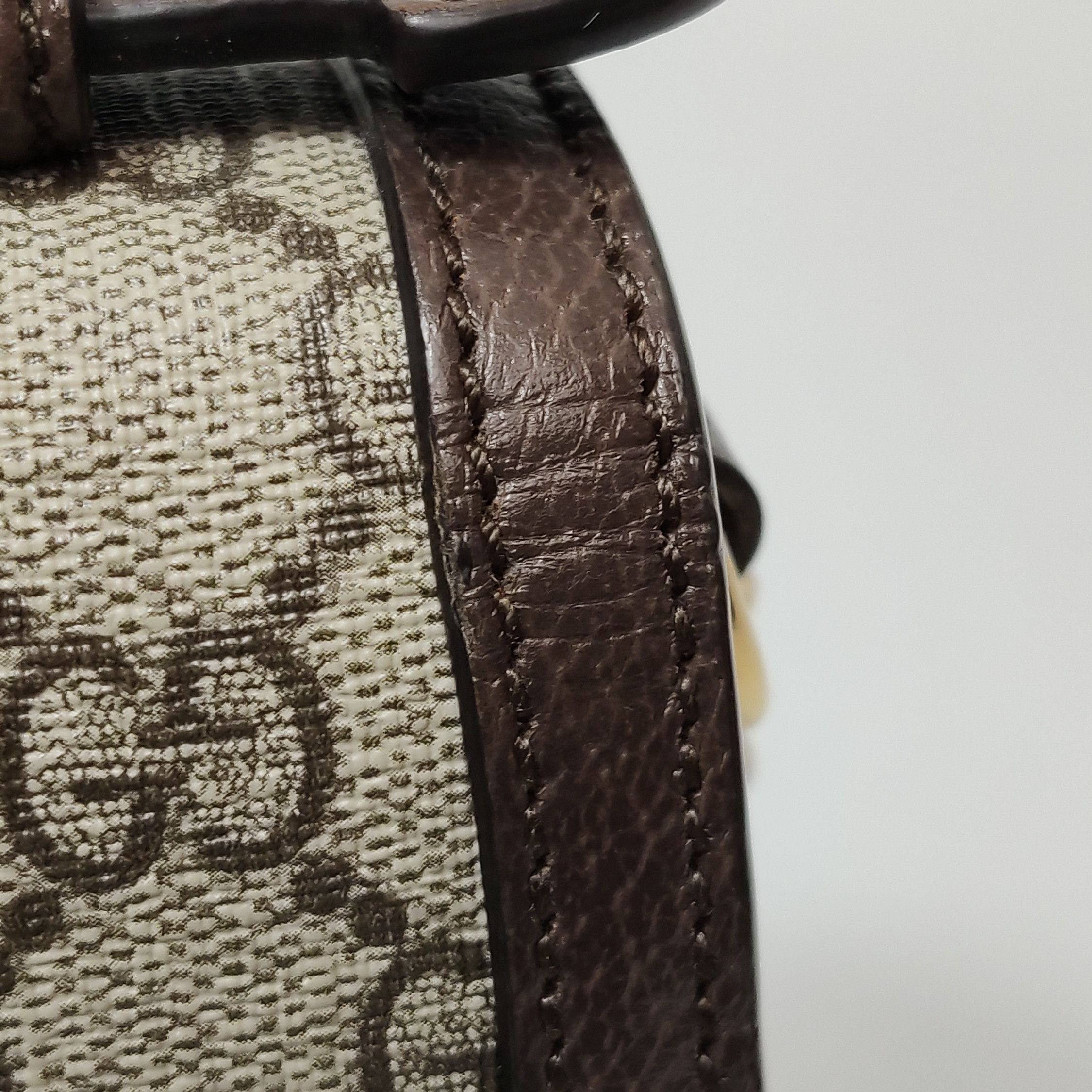 Gucci Gucci Women os Shoulder Bags Size ONE SIZE - 15 Thumbnail