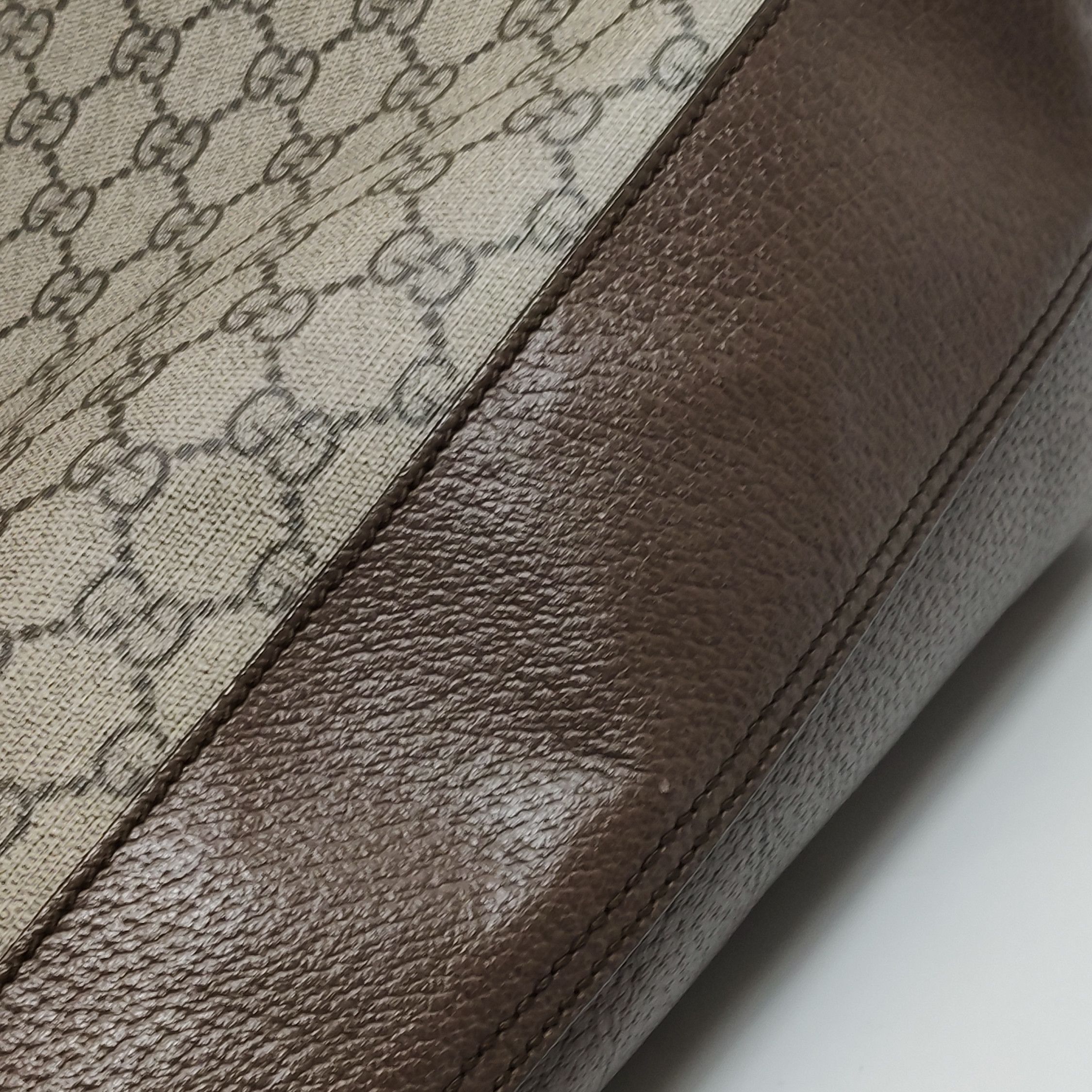 Gucci Gucci Women os Shoulder Bags Size ONE SIZE - 19 Thumbnail