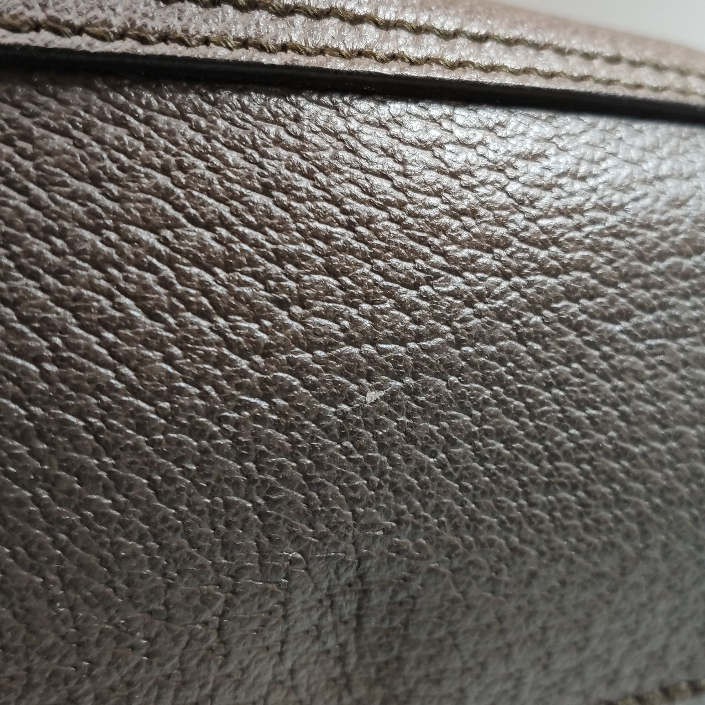 Gucci Gucci Women os Shoulder Bags Size ONE SIZE - 23 Thumbnail