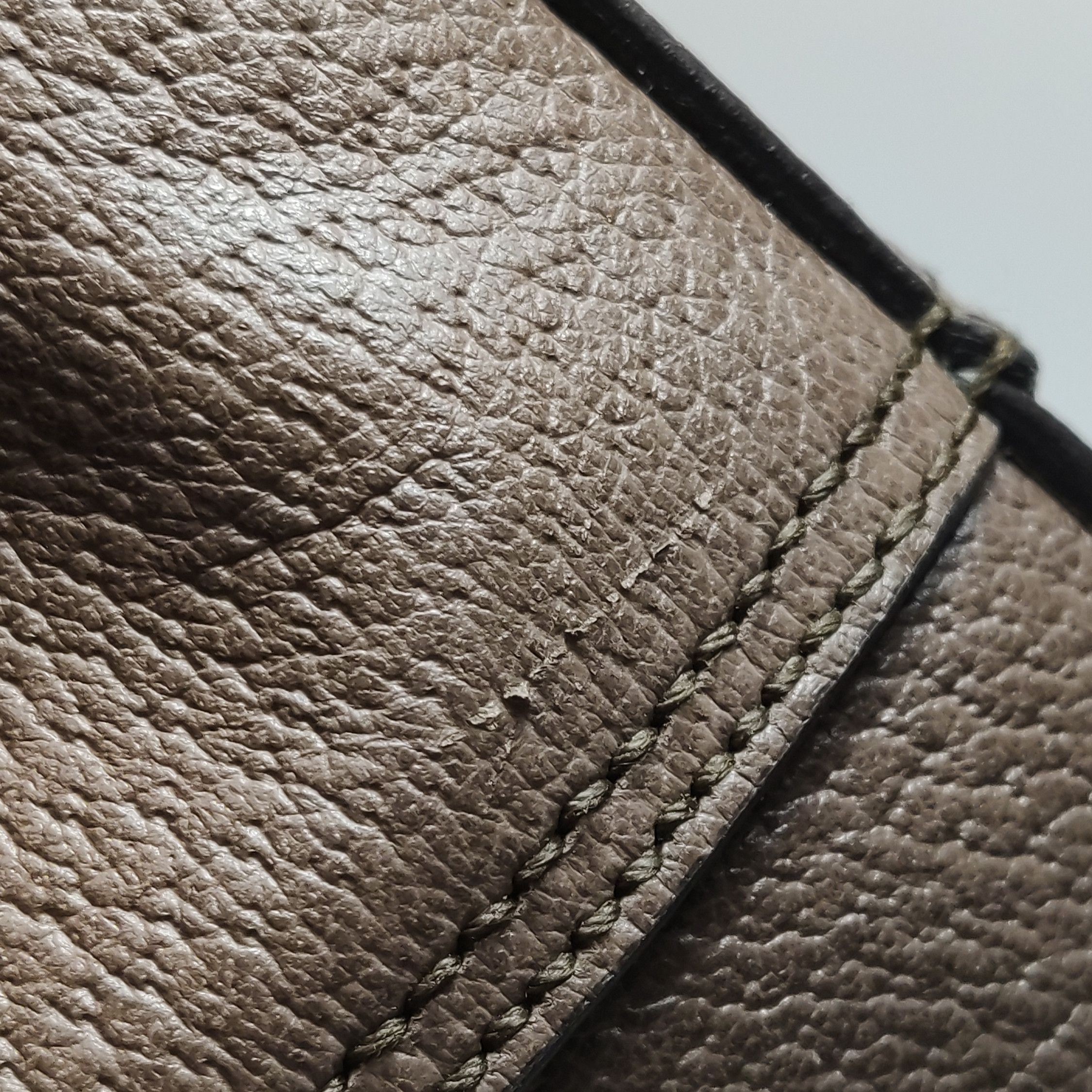 Gucci Gucci Women os Shoulder Bags Size ONE SIZE - 22 Thumbnail