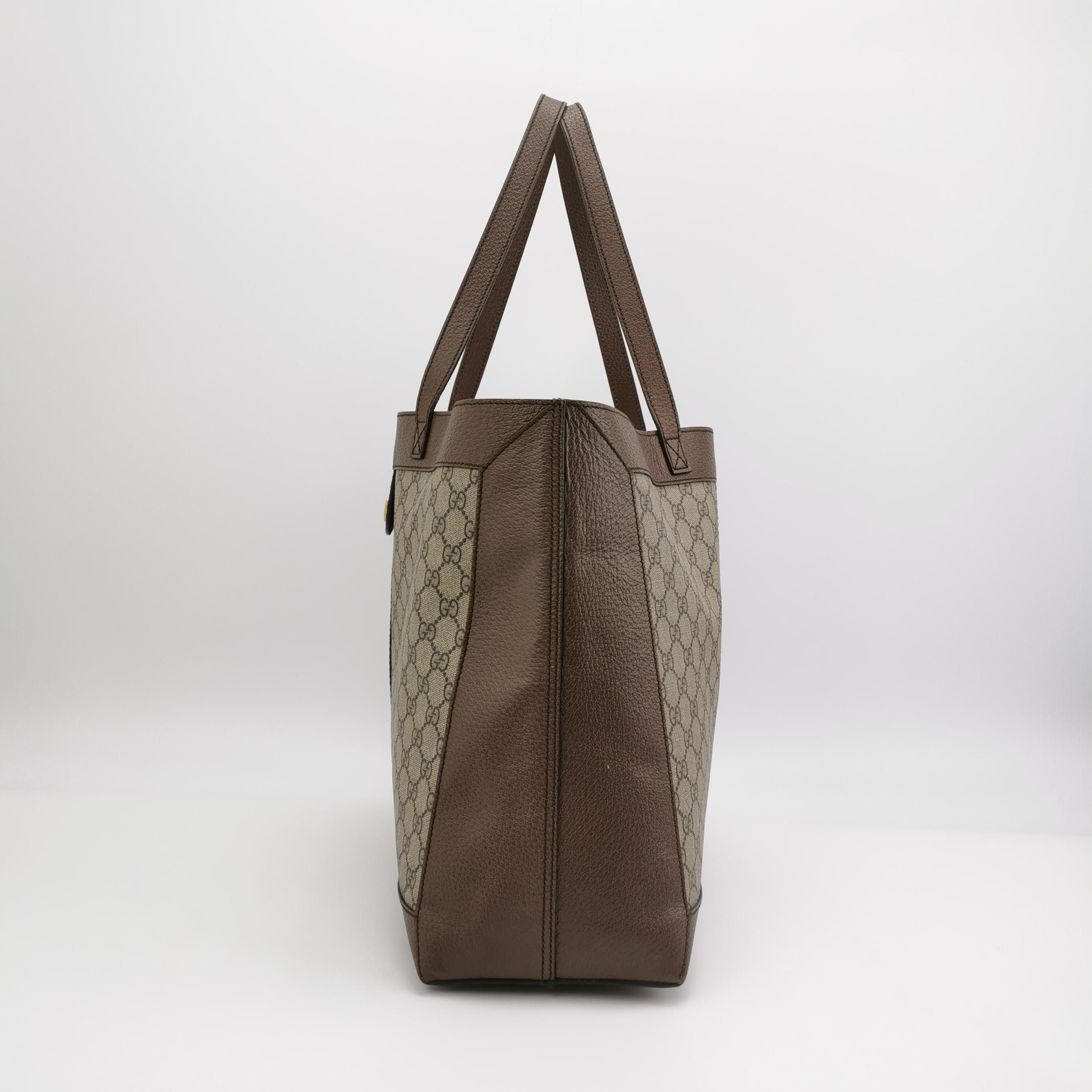 Gucci Gucci Women os Shoulder Bags Size ONE SIZE - 3 Thumbnail