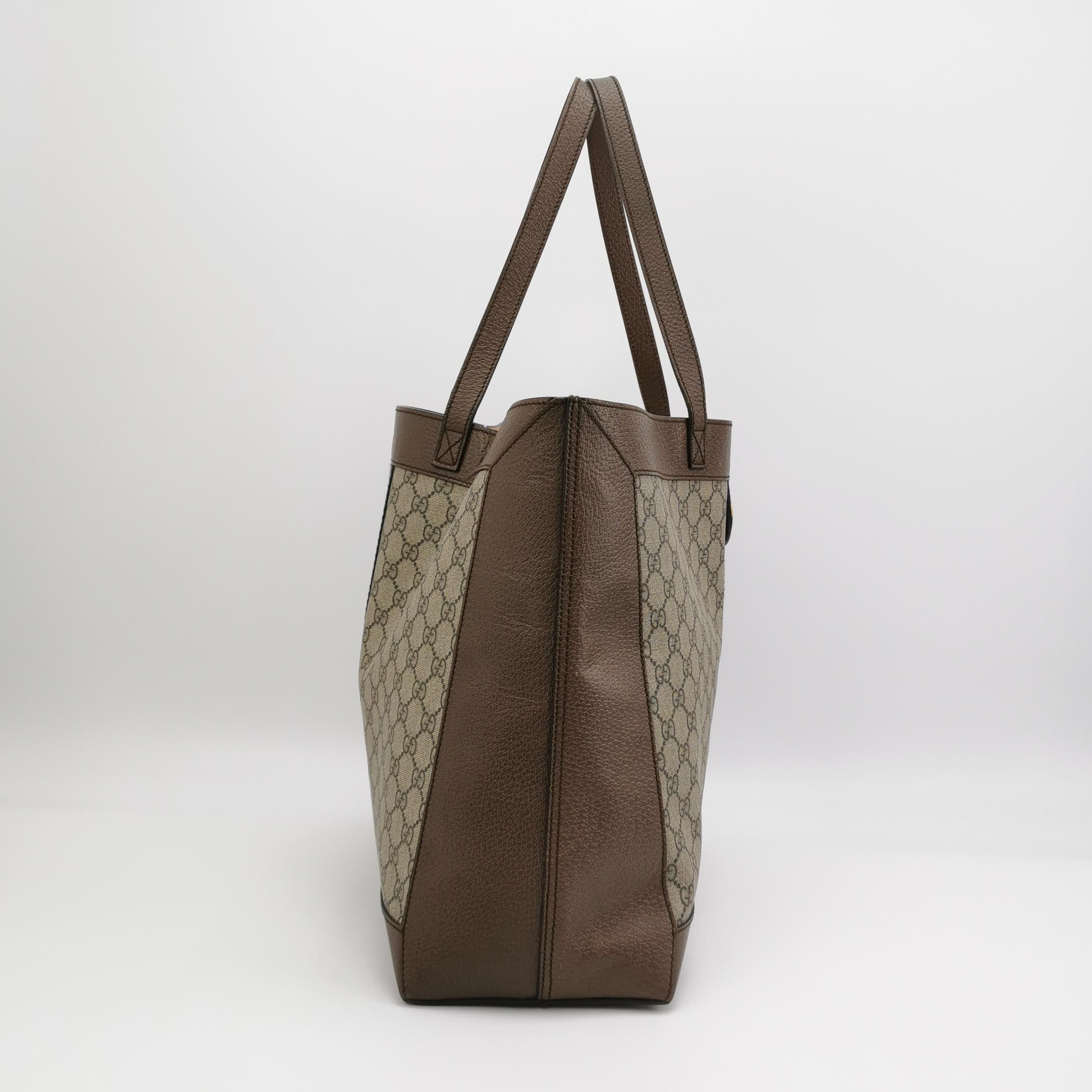 Gucci Gucci Women os Shoulder Bags Size ONE SIZE - 4 Thumbnail
