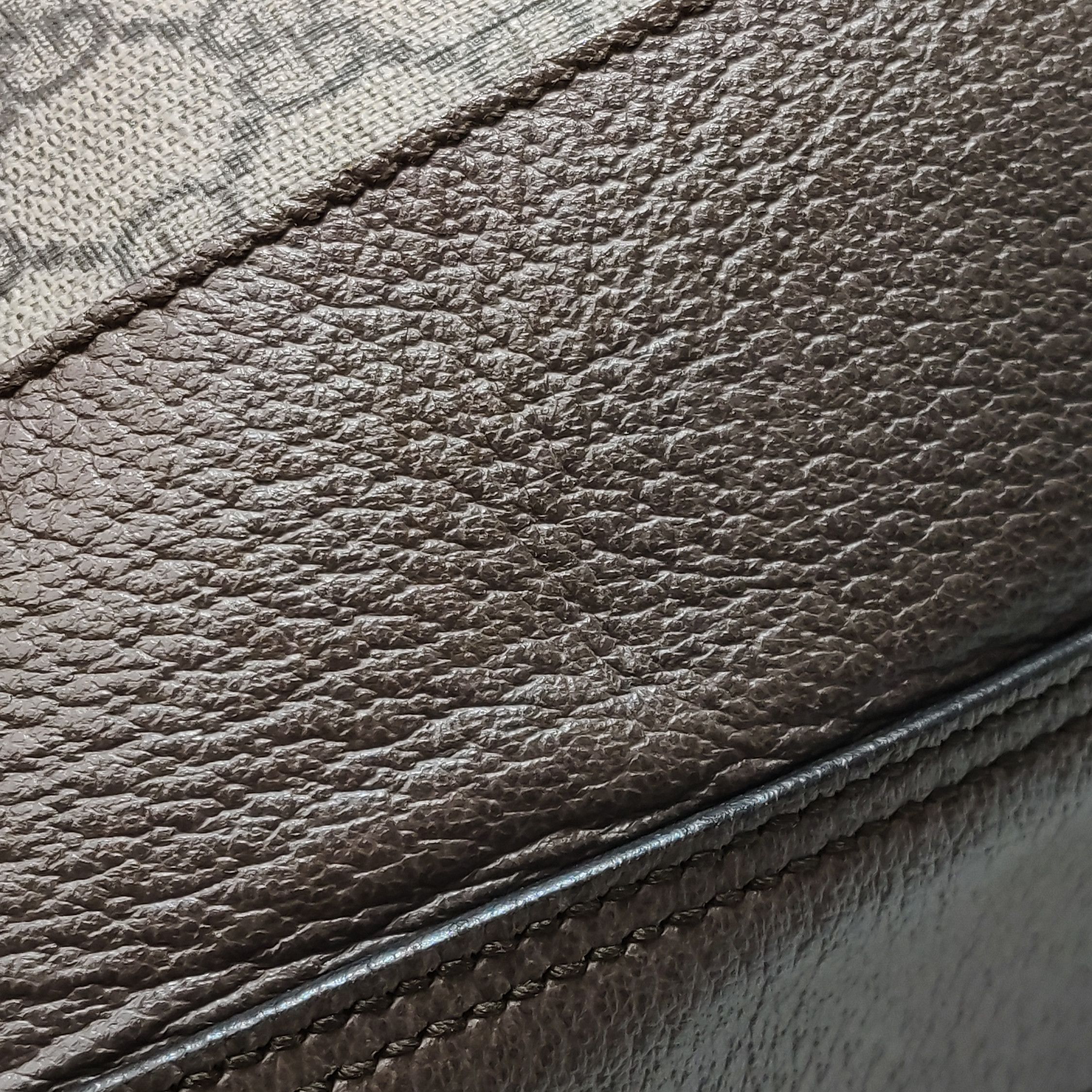 Gucci Gucci Women os Shoulder Bags Size ONE SIZE - 17 Thumbnail
