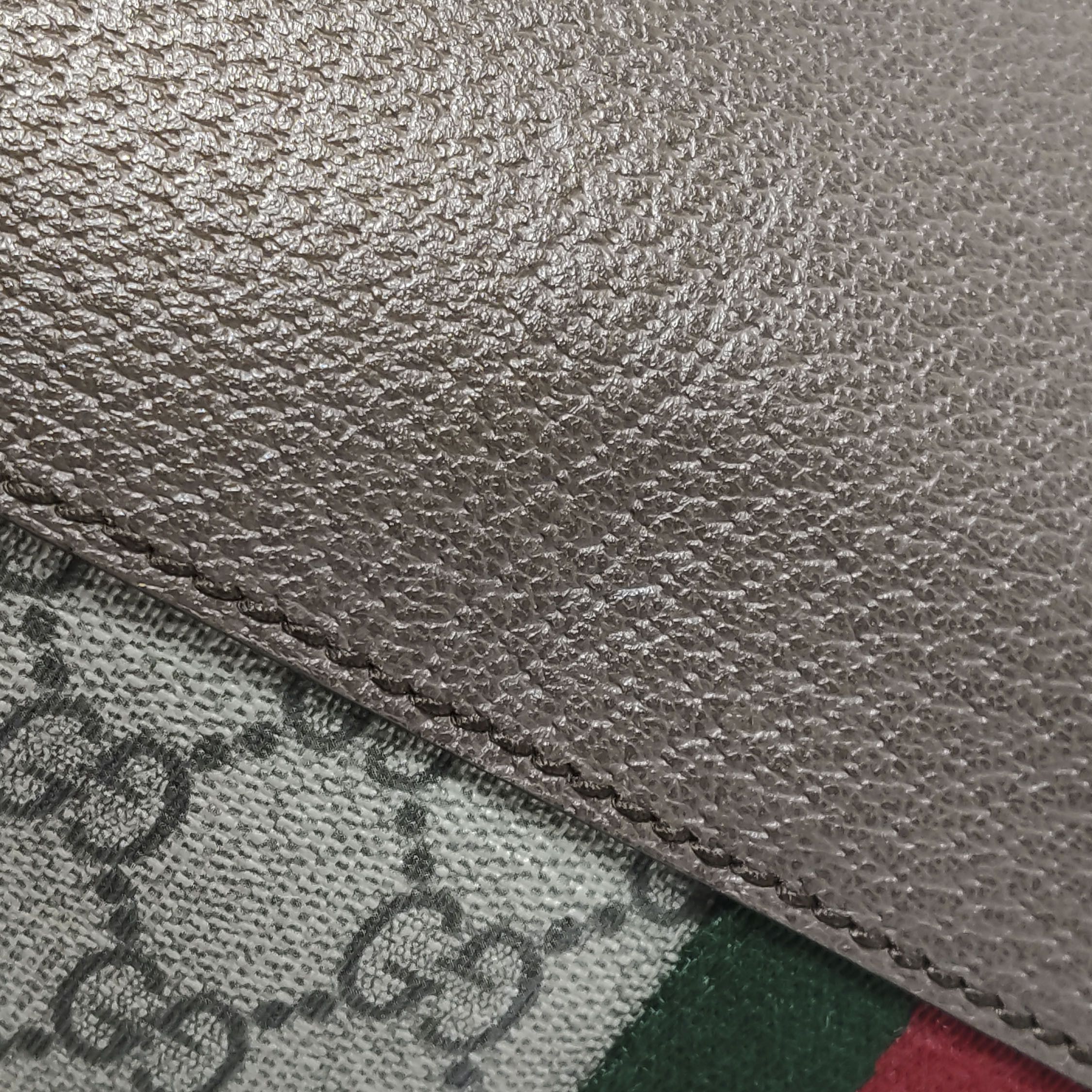 Gucci Gucci Women os Shoulder Bags Size ONE SIZE - 18 Thumbnail