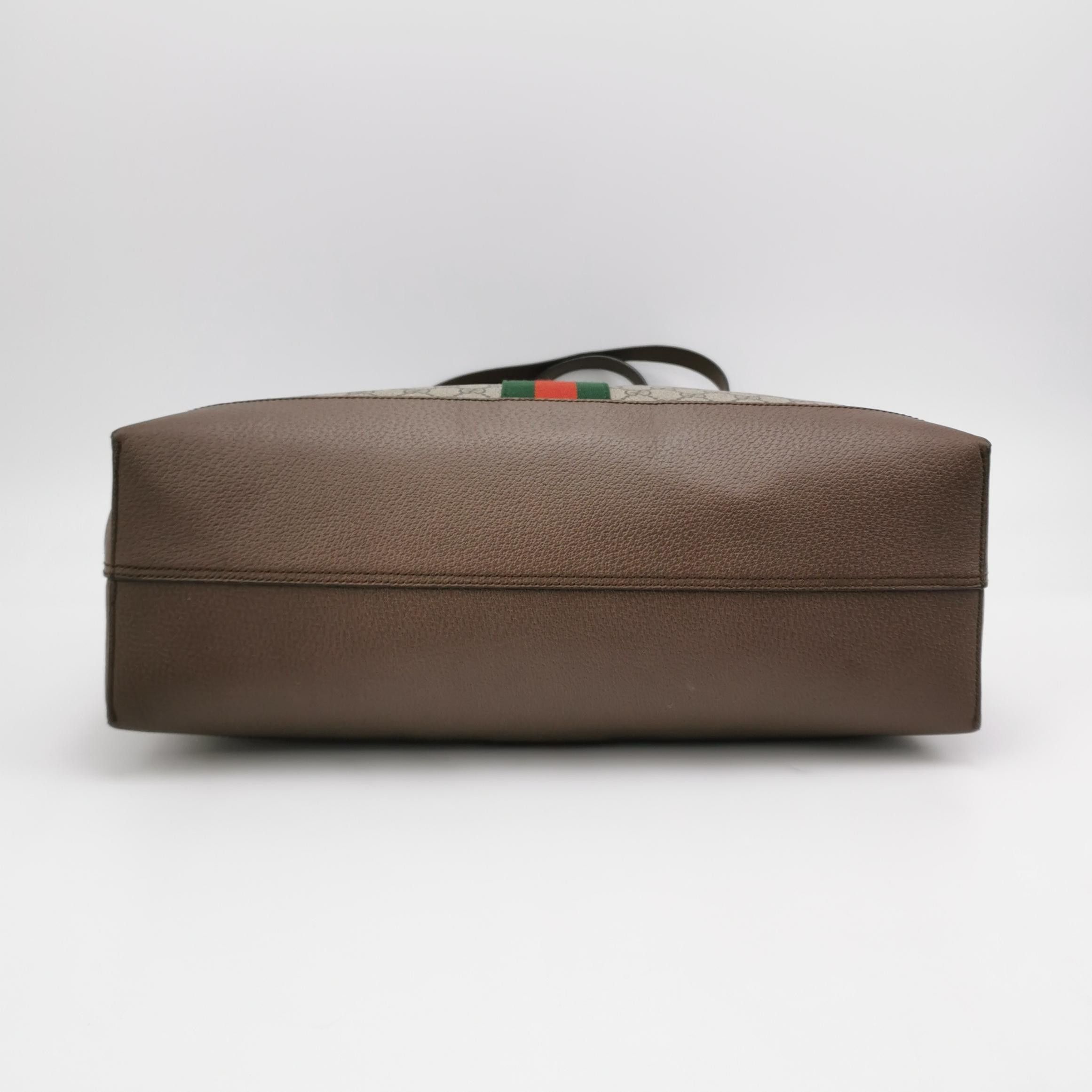 Gucci Gucci Women os Shoulder Bags Size ONE SIZE - 6 Thumbnail