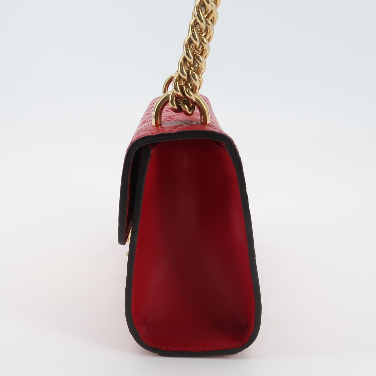 Gucci Gucci Women os Shoulder Bags Size ONE SIZE - 3 Thumbnail