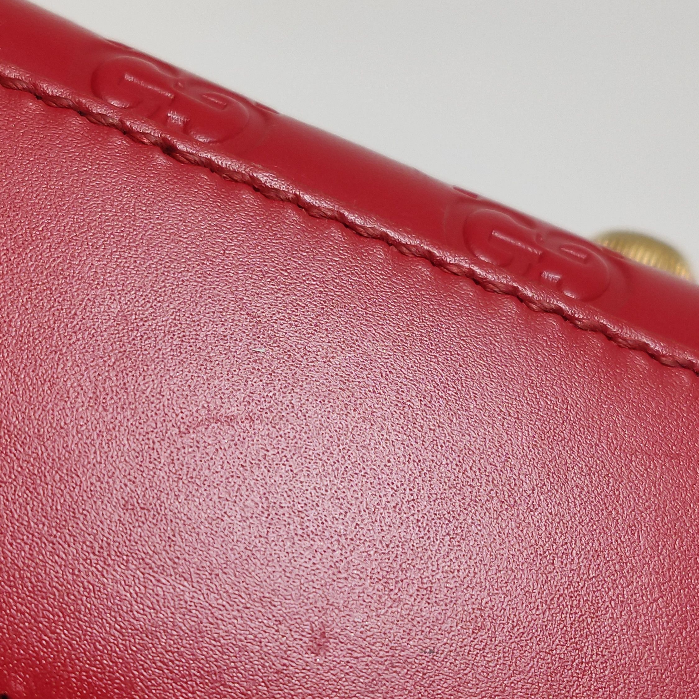 Gucci Gucci Women os Shoulder Bags Size ONE SIZE - 25 Thumbnail