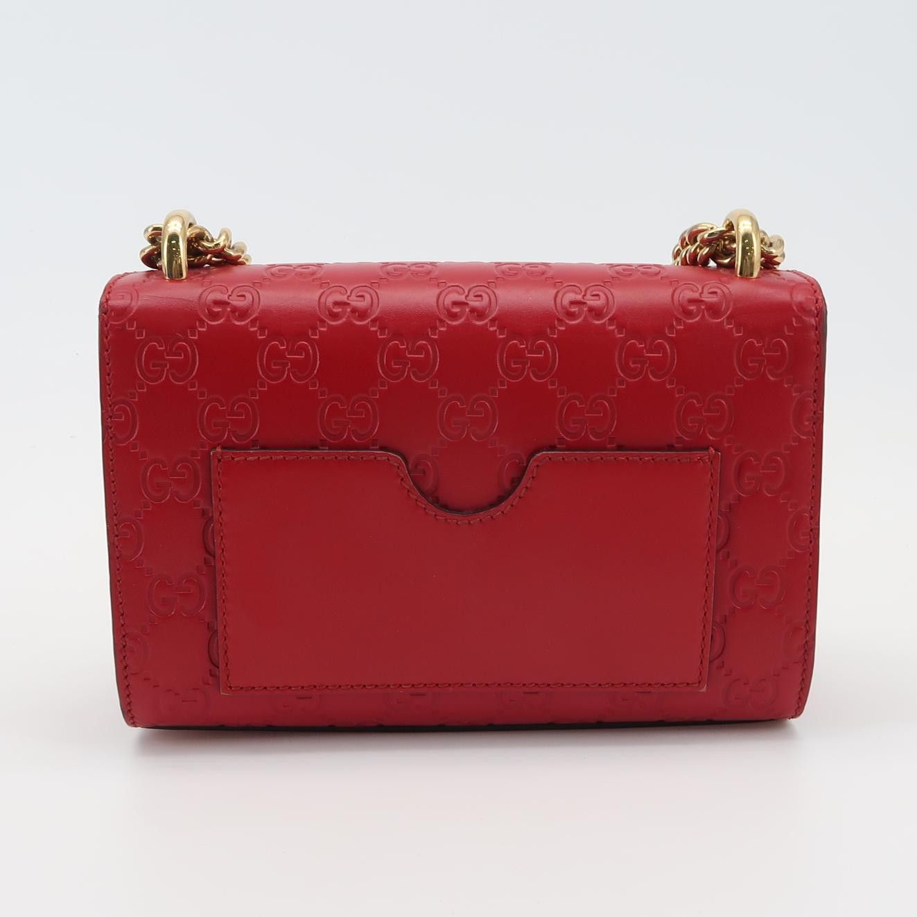 Gucci Gucci Women os Shoulder Bags Size ONE SIZE - 5 Thumbnail
