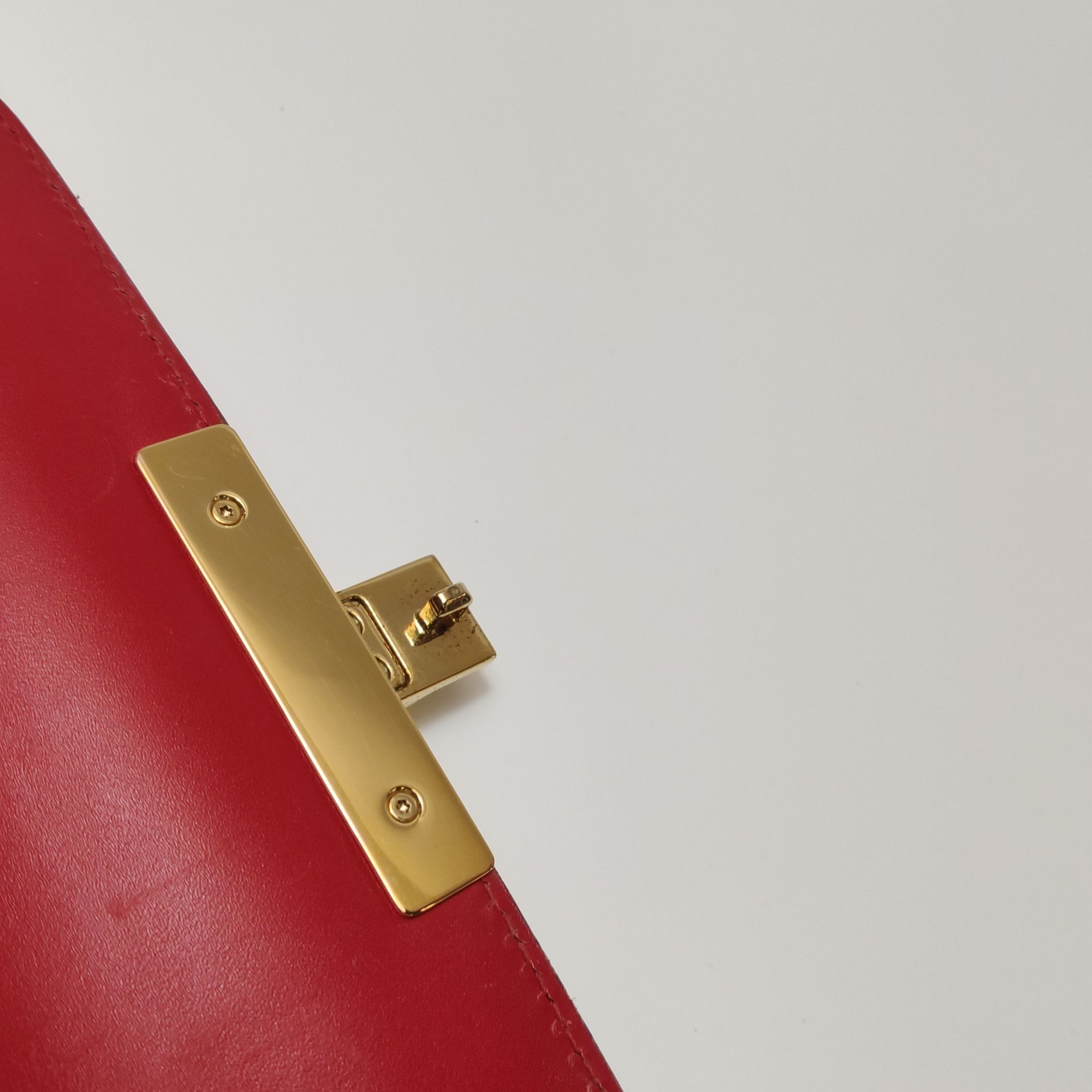 Gucci Gucci Women os Shoulder Bags Size ONE SIZE - 13 Thumbnail