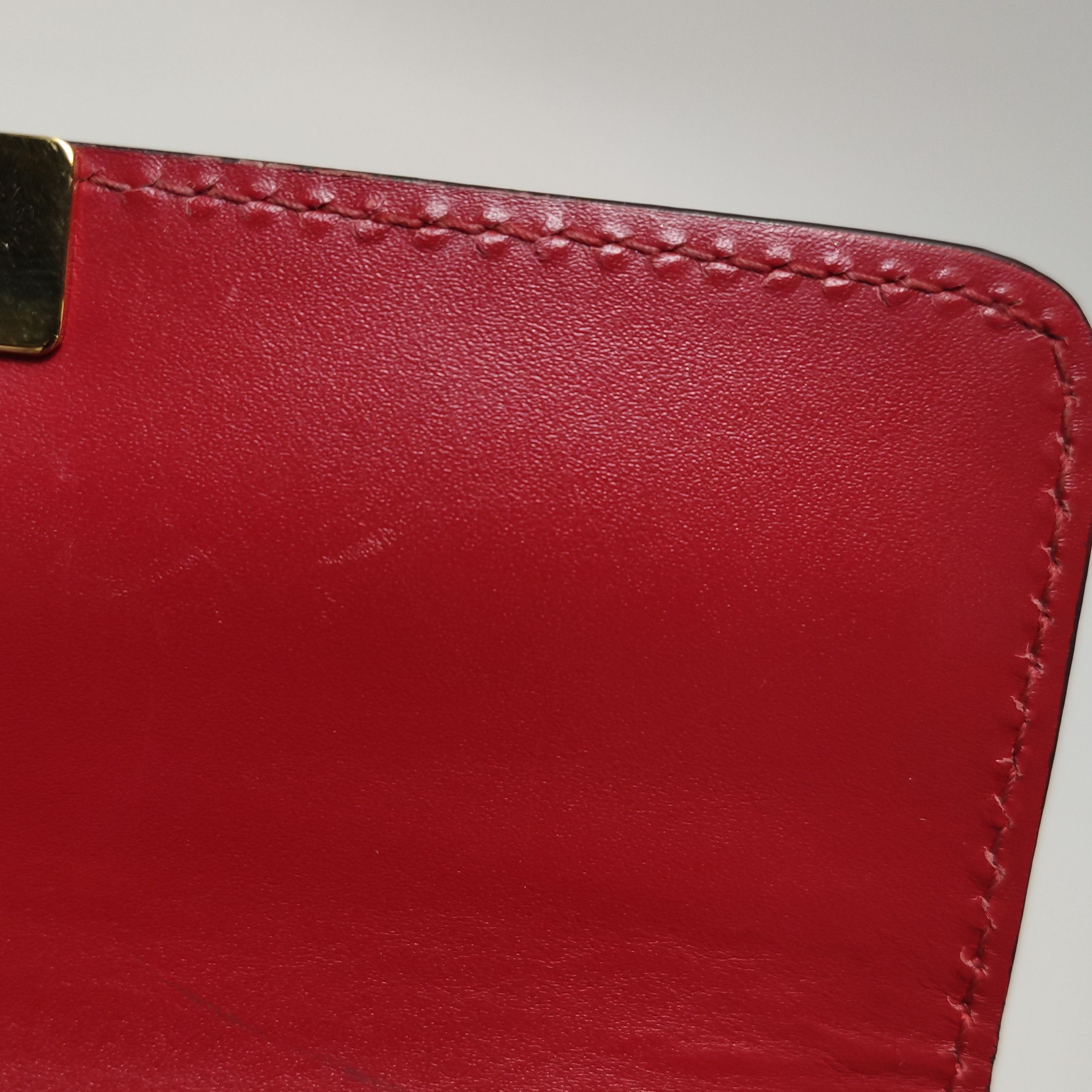 Gucci Gucci Women os Shoulder Bags Size ONE SIZE - 11 Thumbnail