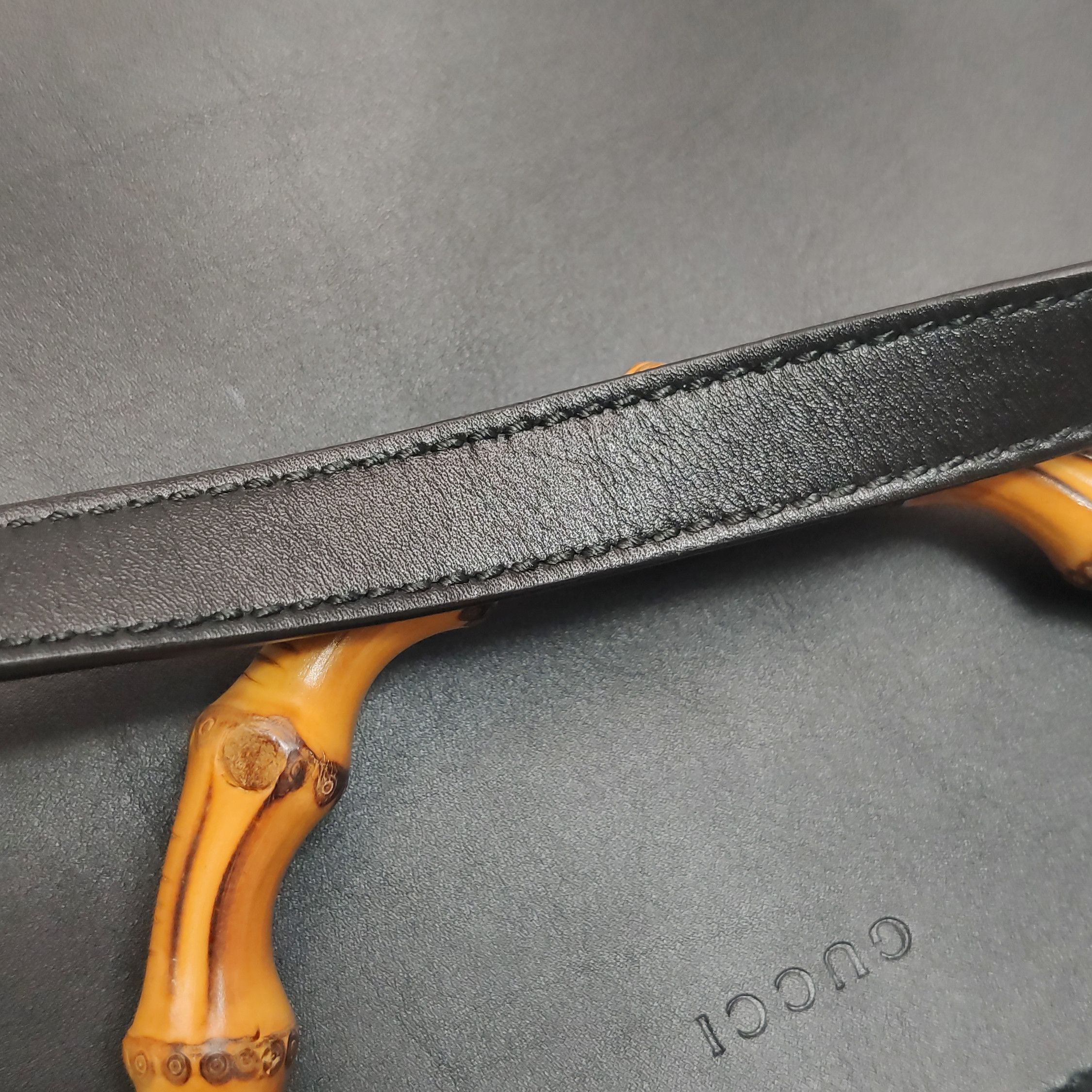 Gucci Gucci Women os Shoulder Bags Size ONE SIZE - 23 Thumbnail