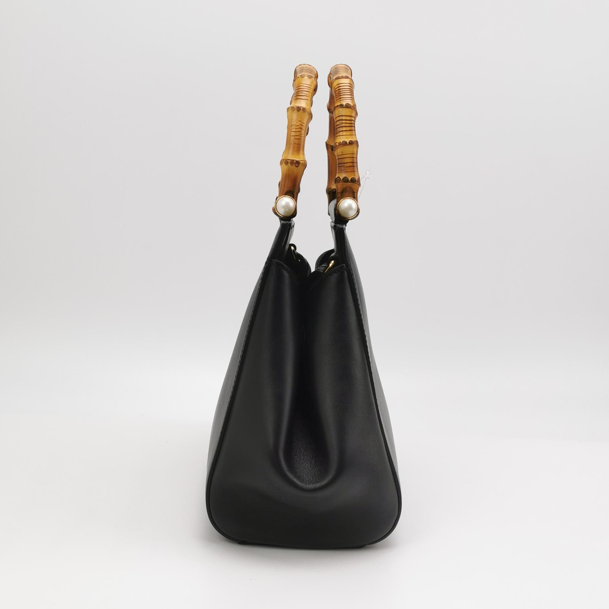 Gucci Gucci Women os Shoulder Bags Size ONE SIZE - 3 Thumbnail