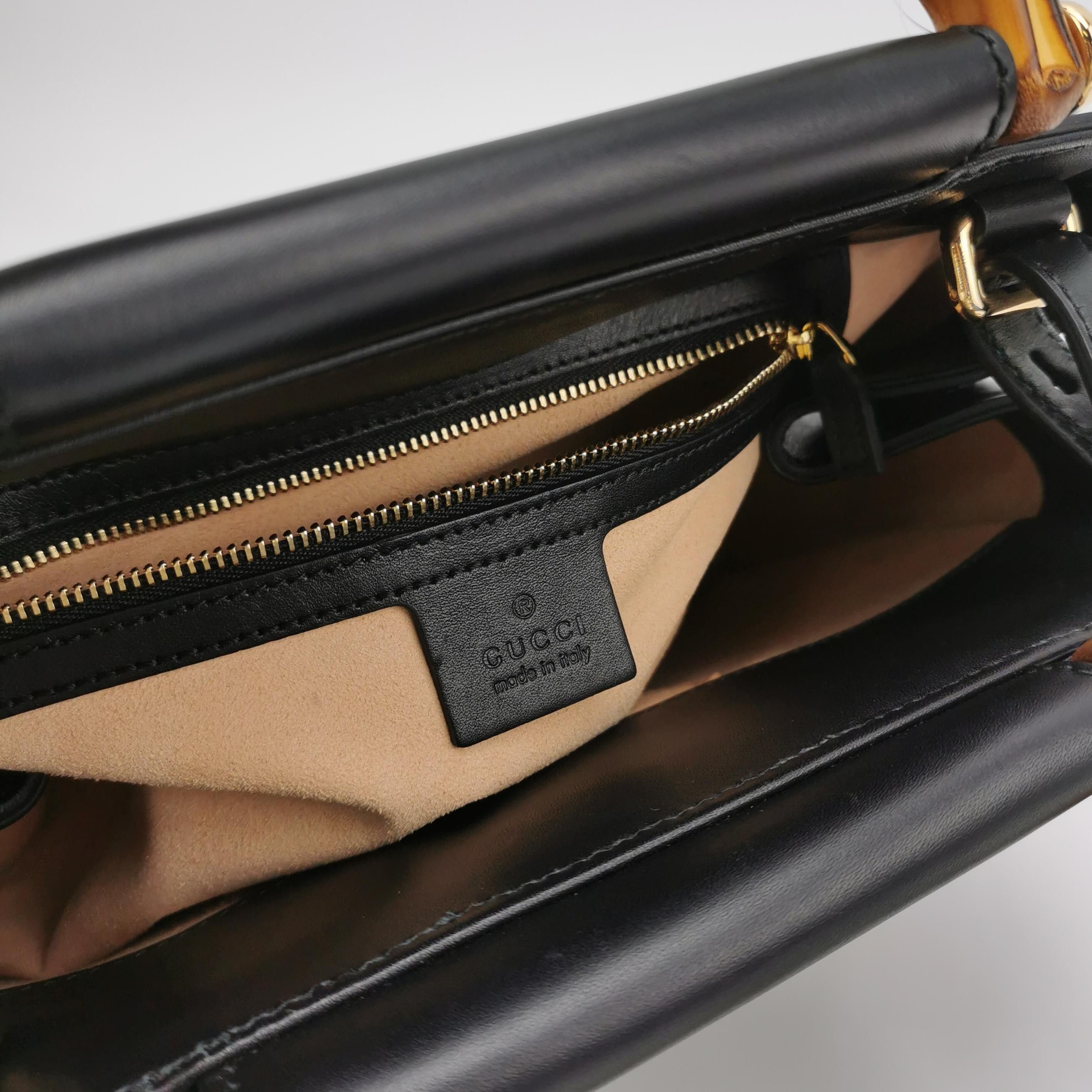 Gucci Gucci Women os Shoulder Bags Size ONE SIZE - 8 Thumbnail