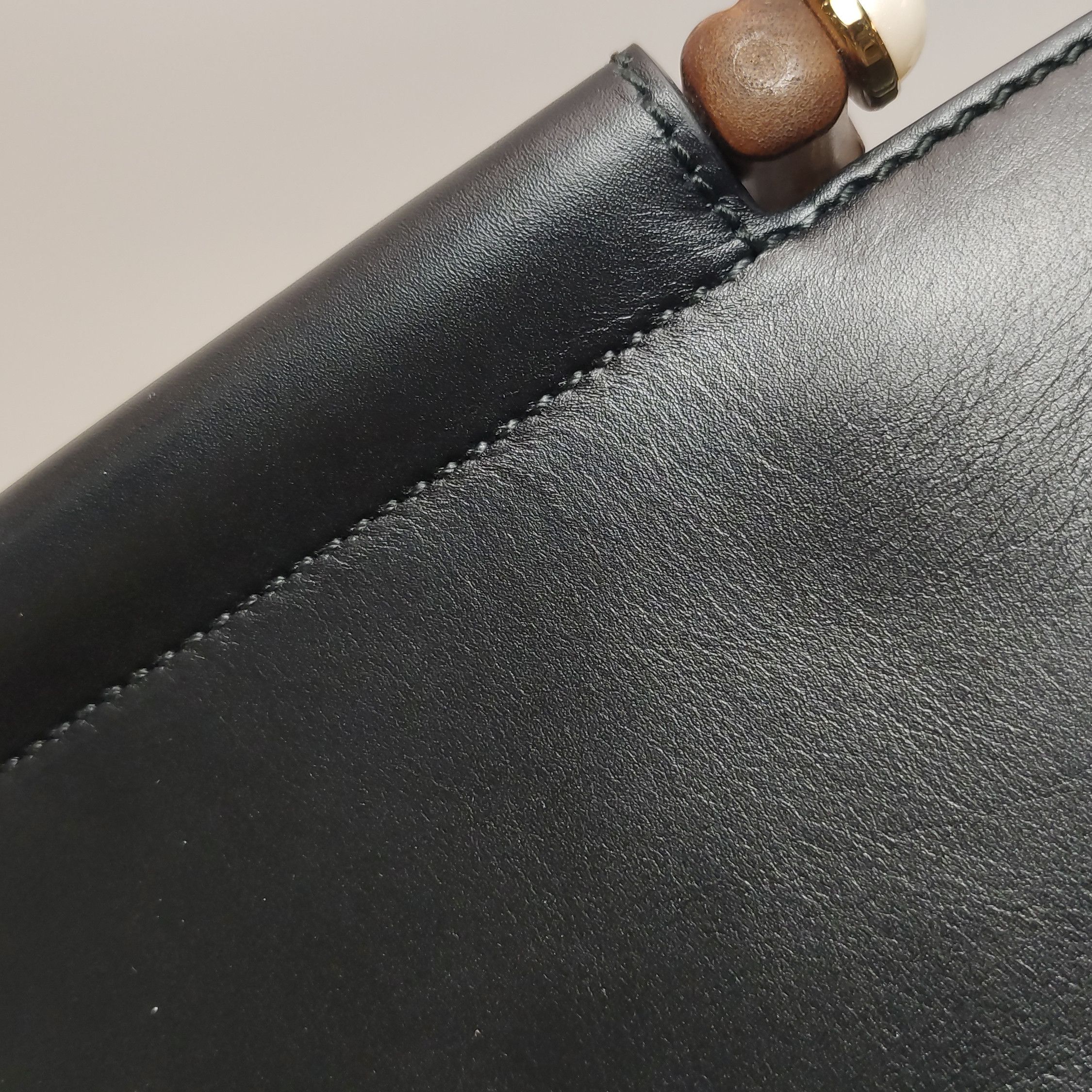 Gucci Gucci Women os Shoulder Bags Size ONE SIZE - 17 Thumbnail