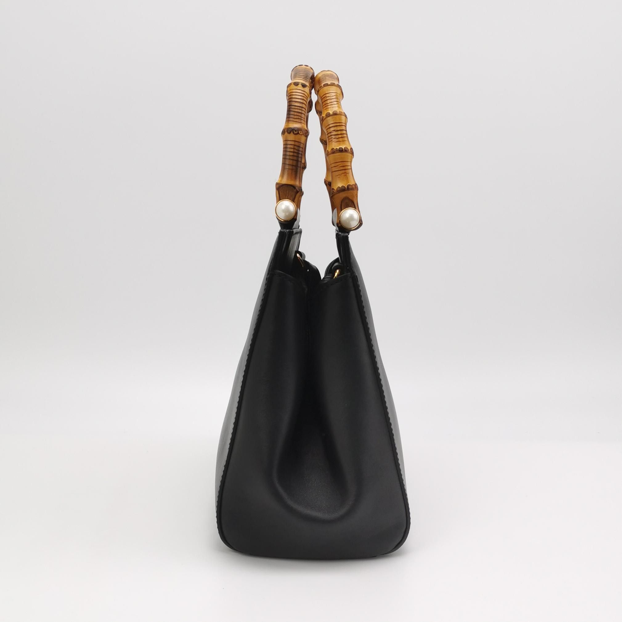 Gucci Gucci Women os Shoulder Bags Size ONE SIZE - 4 Thumbnail