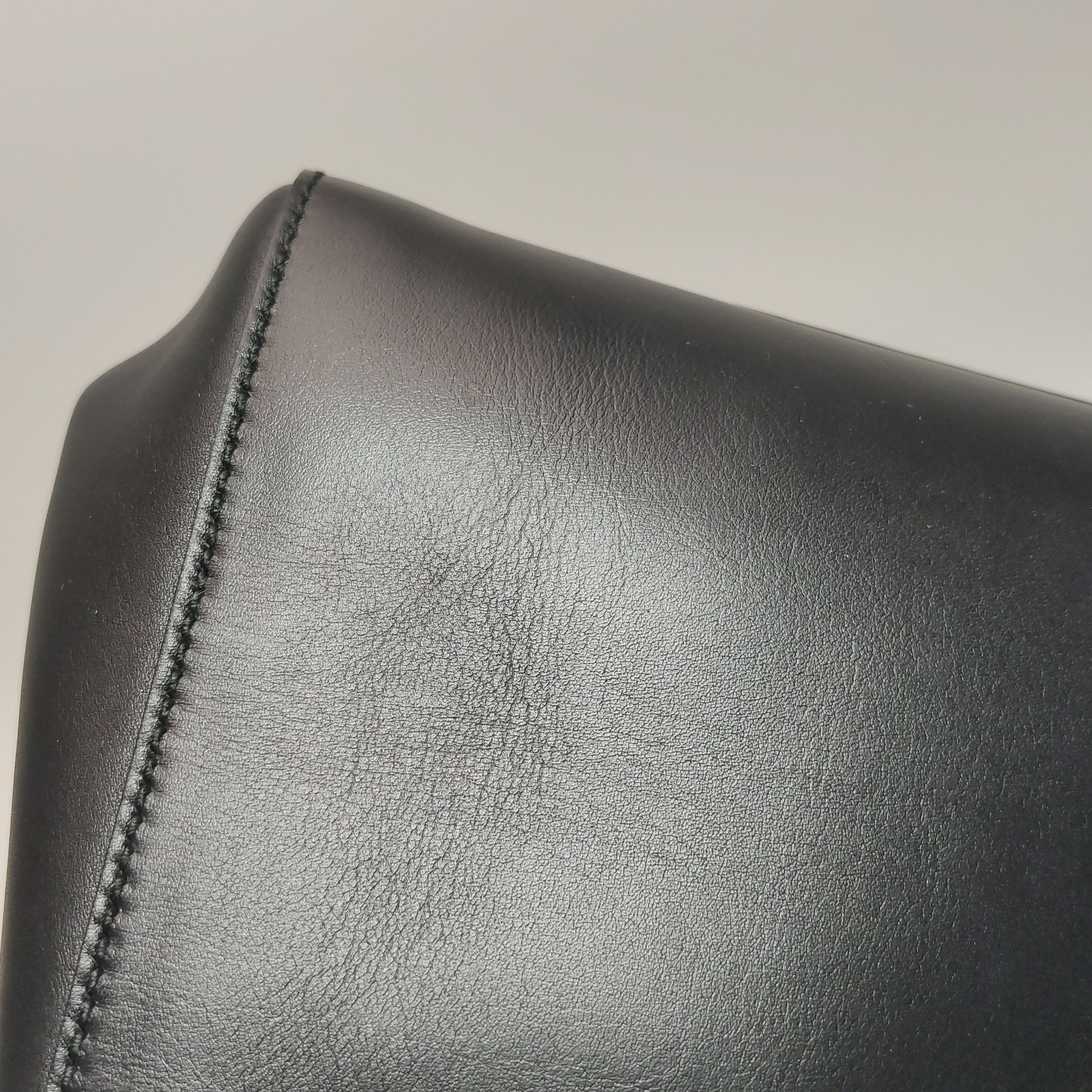 Gucci Gucci Women os Shoulder Bags Size ONE SIZE - 24 Thumbnail