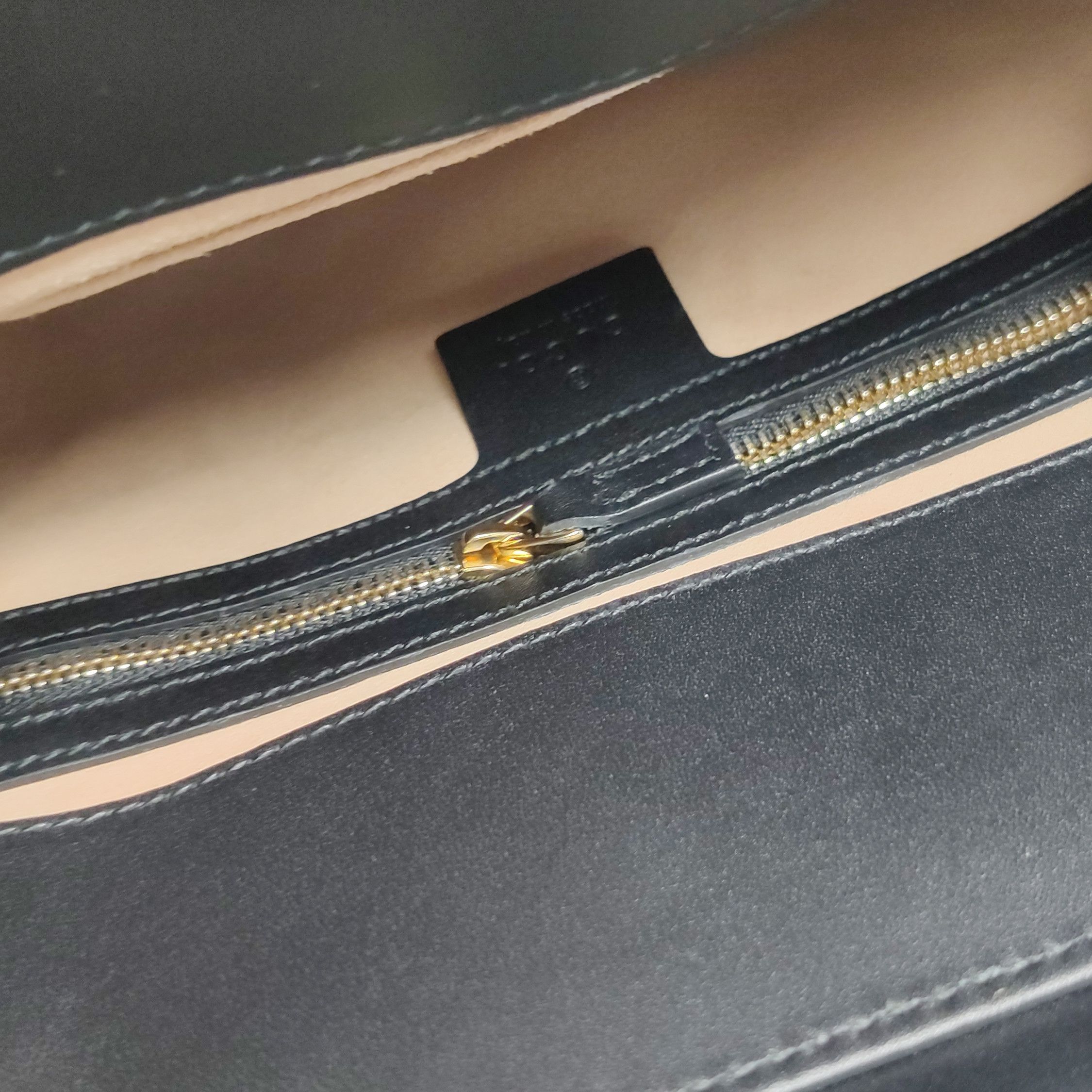 Gucci Gucci Women os Shoulder Bags Size ONE SIZE - 14 Thumbnail