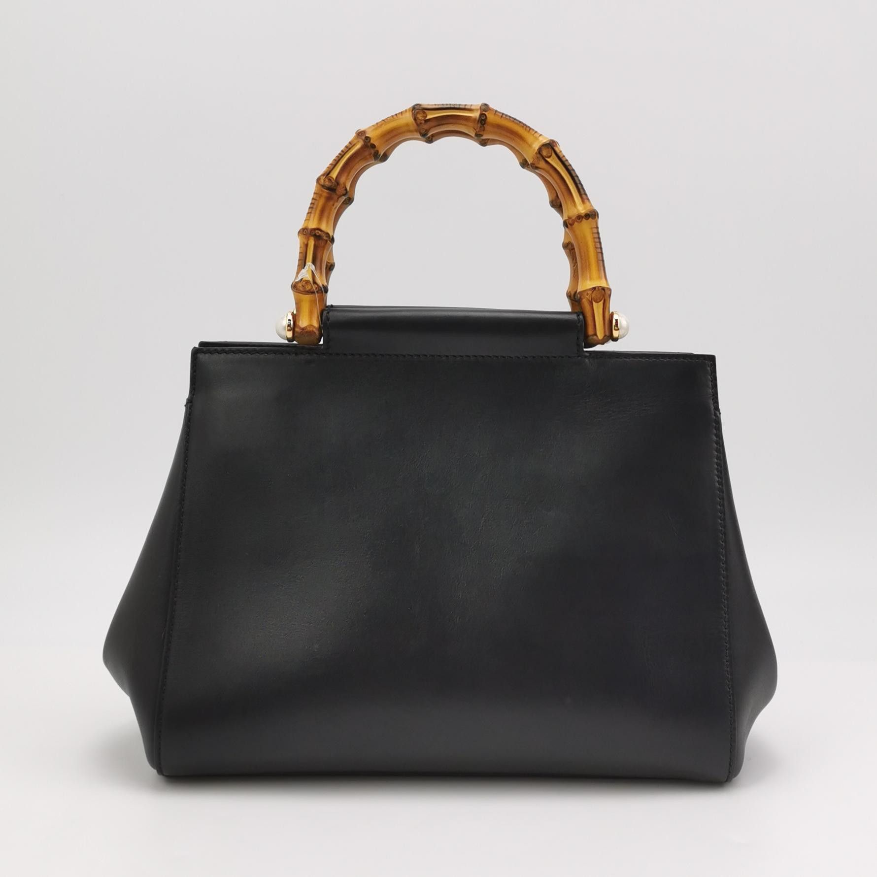 Gucci Gucci Women os Shoulder Bags Size ONE SIZE - 5 Thumbnail