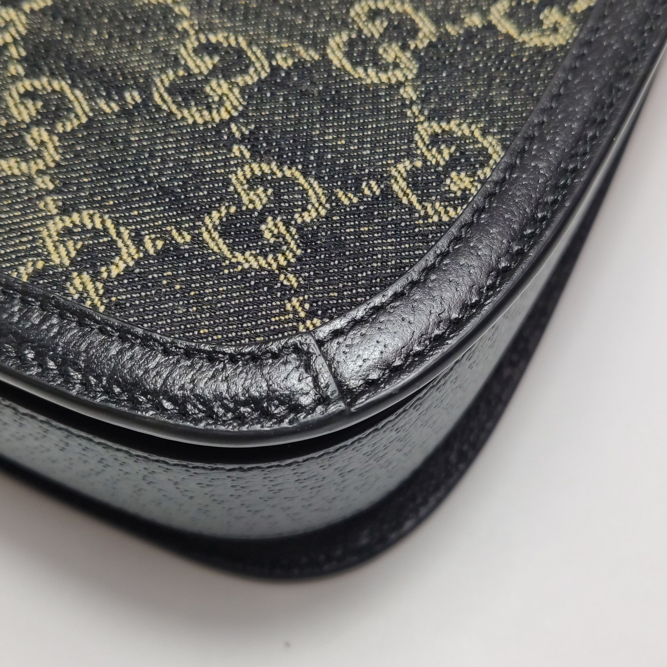 Gucci Gucci Women os Shoulder Bags Size ONE SIZE - 14 Thumbnail