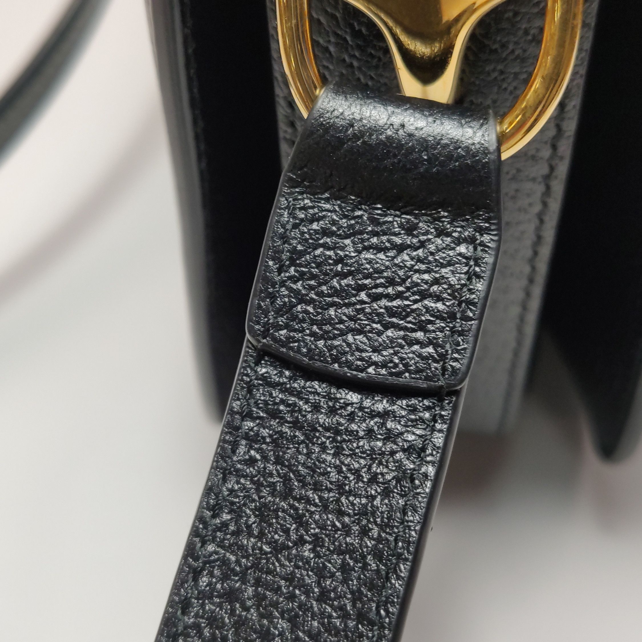 Gucci Gucci Women os Shoulder Bags Size ONE SIZE - 9 Thumbnail