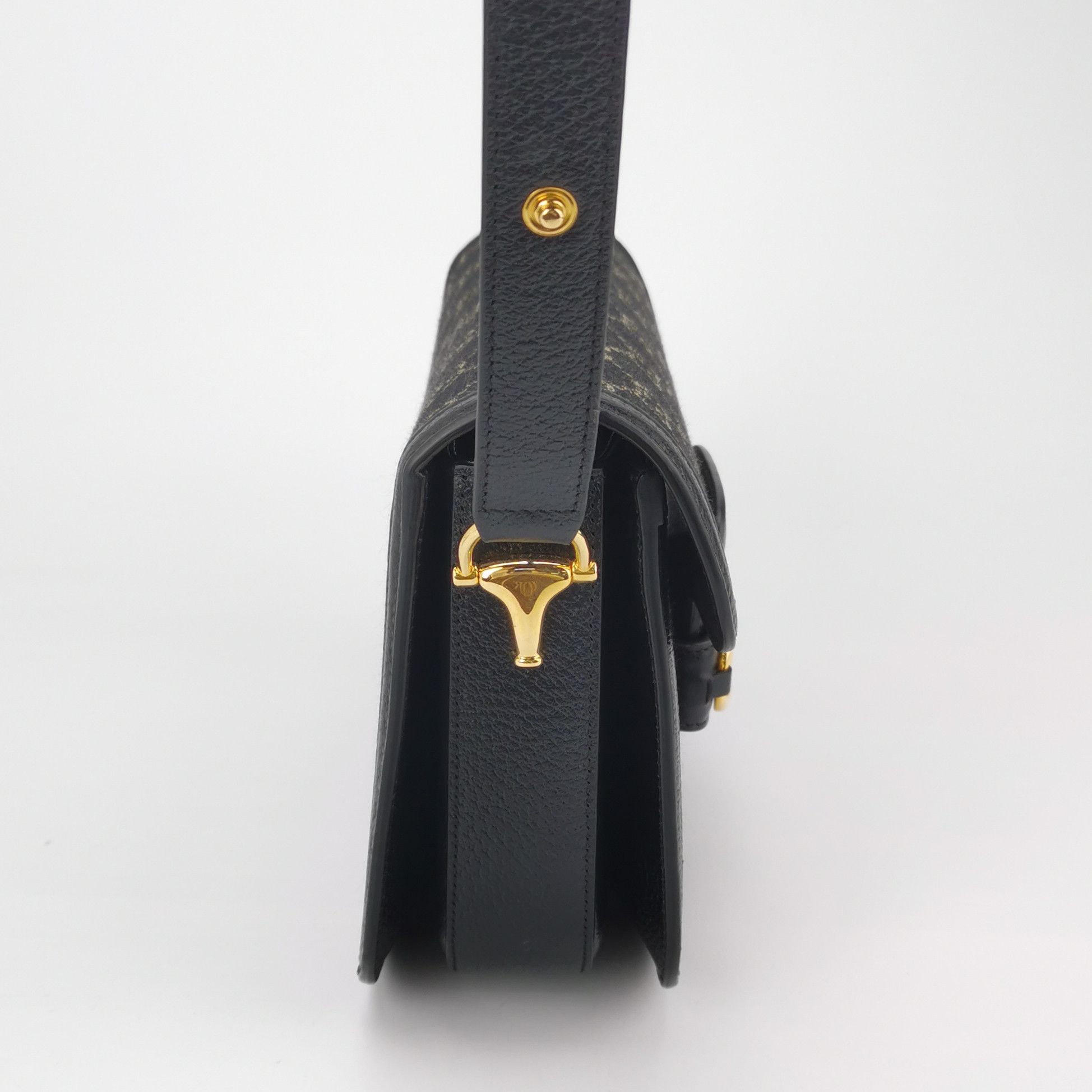 Gucci Gucci Women os Shoulder Bags Size ONE SIZE - 4 Thumbnail