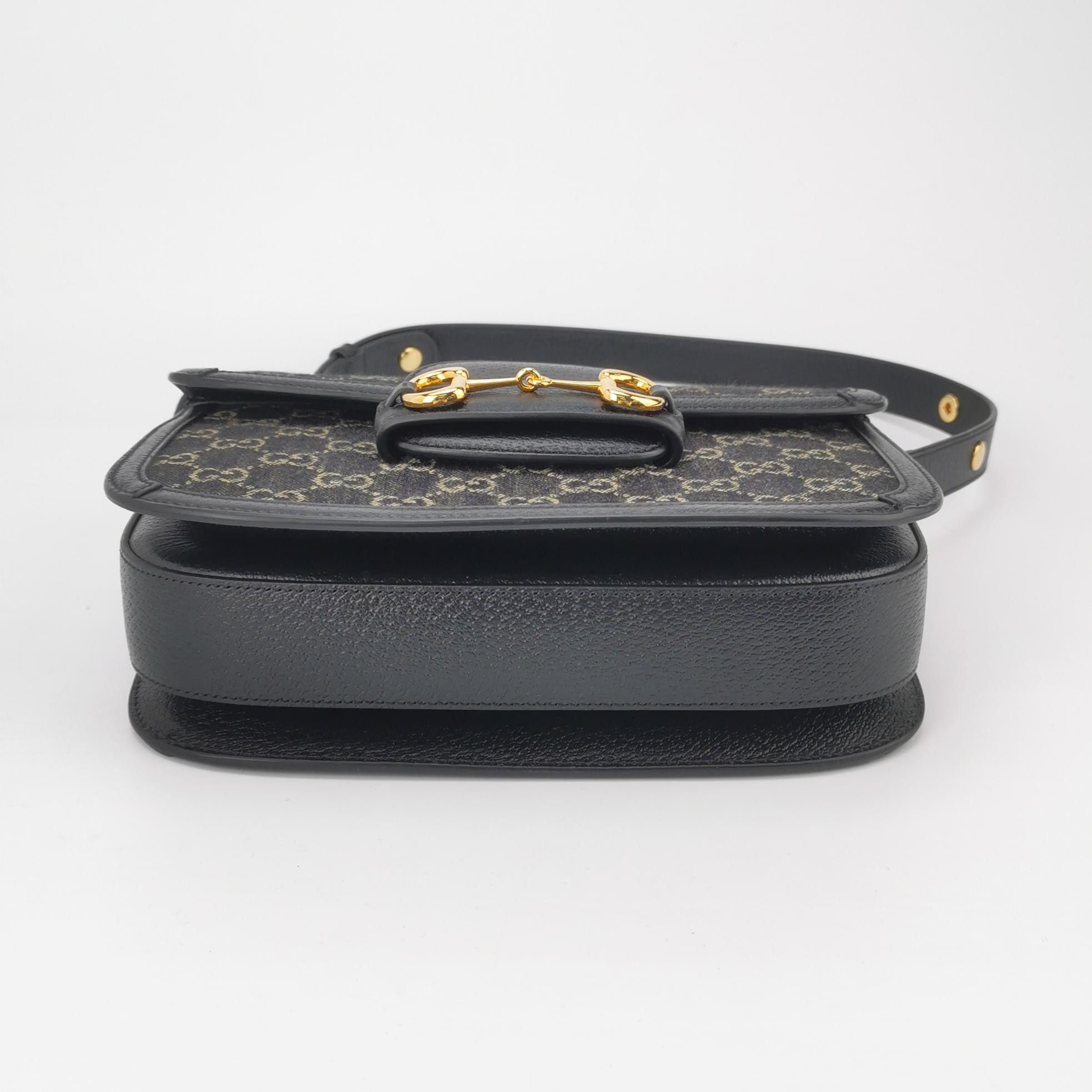 Gucci Gucci Women os Shoulder Bags Size ONE SIZE - 6 Thumbnail