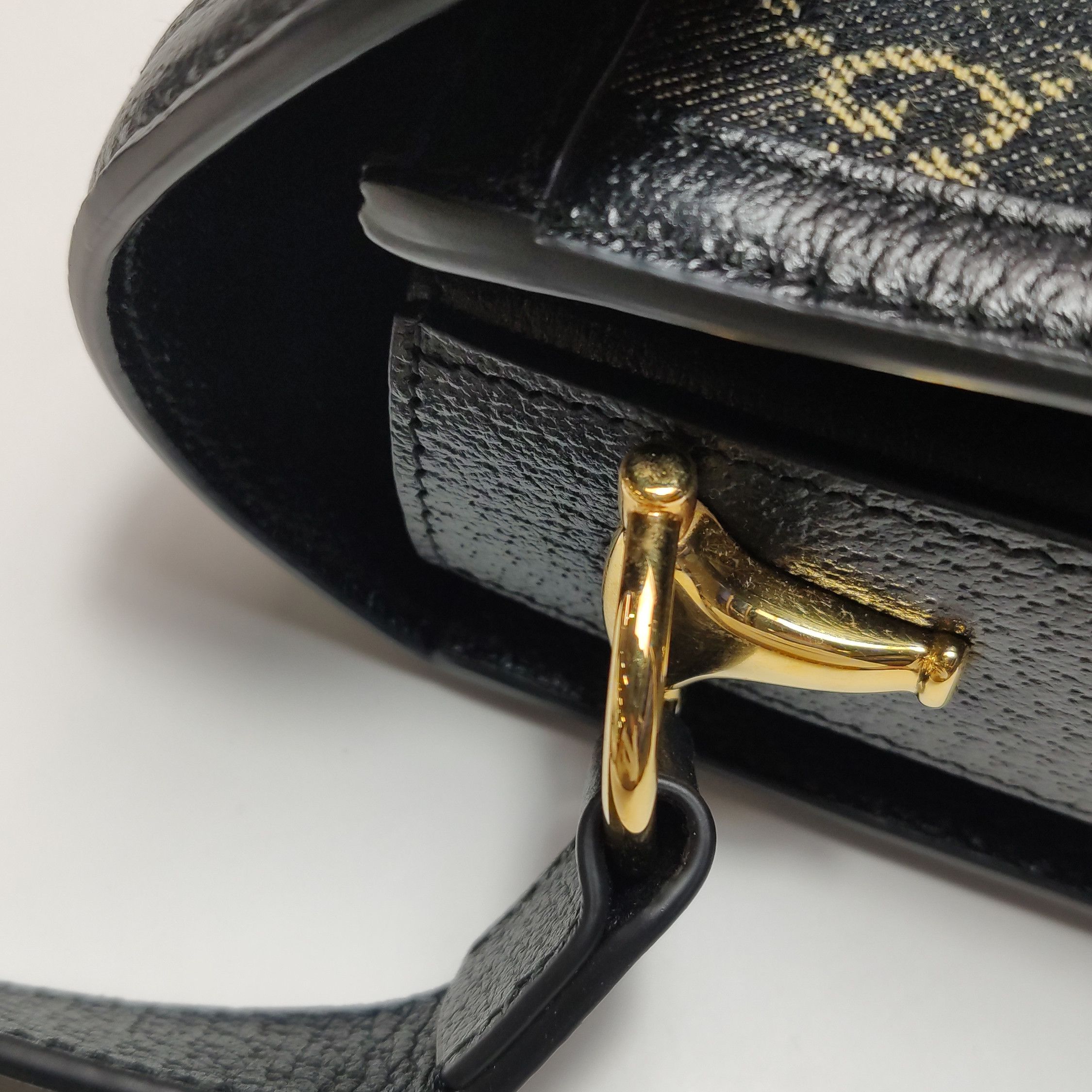 Gucci Gucci Women os Shoulder Bags Size ONE SIZE - 12 Thumbnail