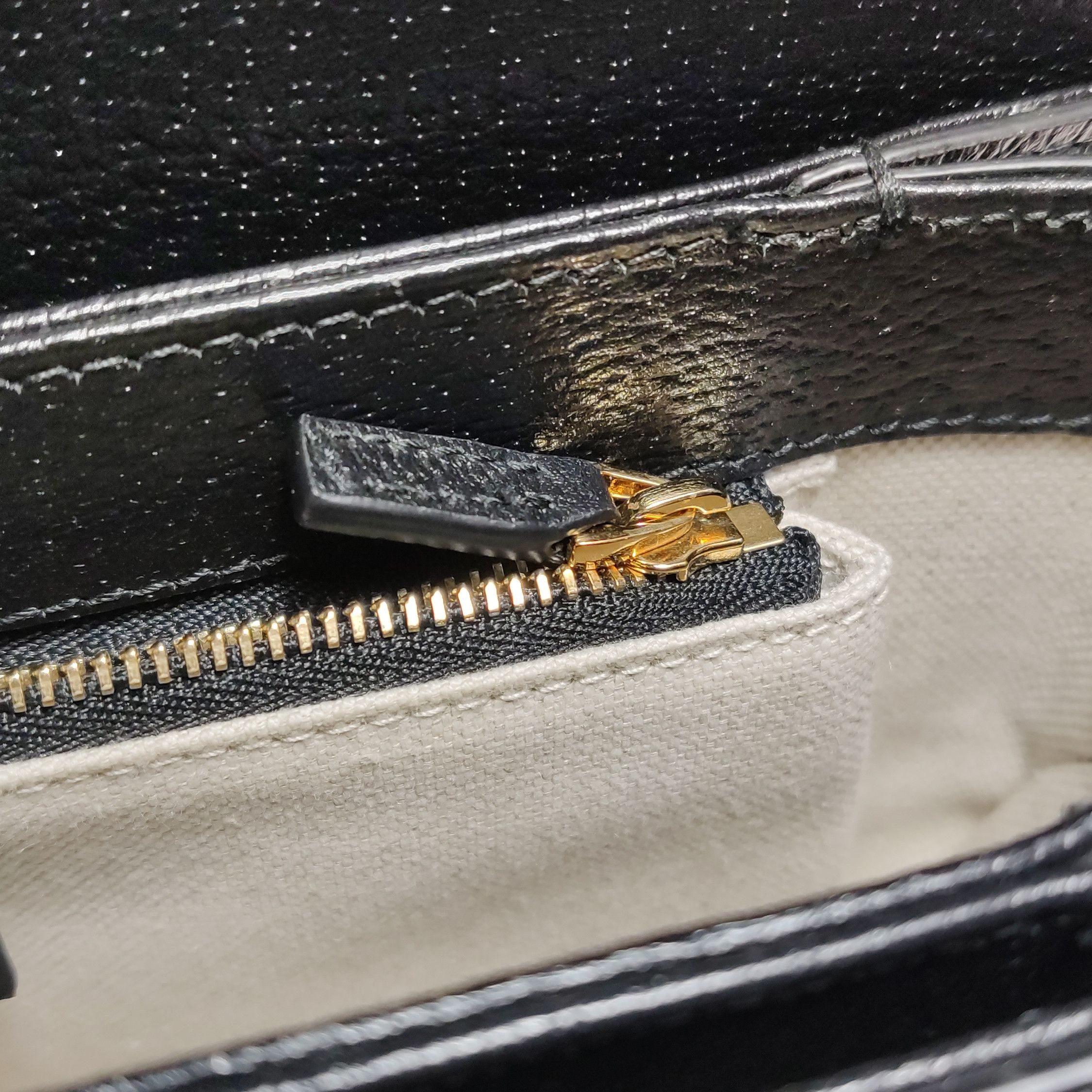 Gucci Gucci Women os Shoulder Bags Size ONE SIZE - 10 Thumbnail