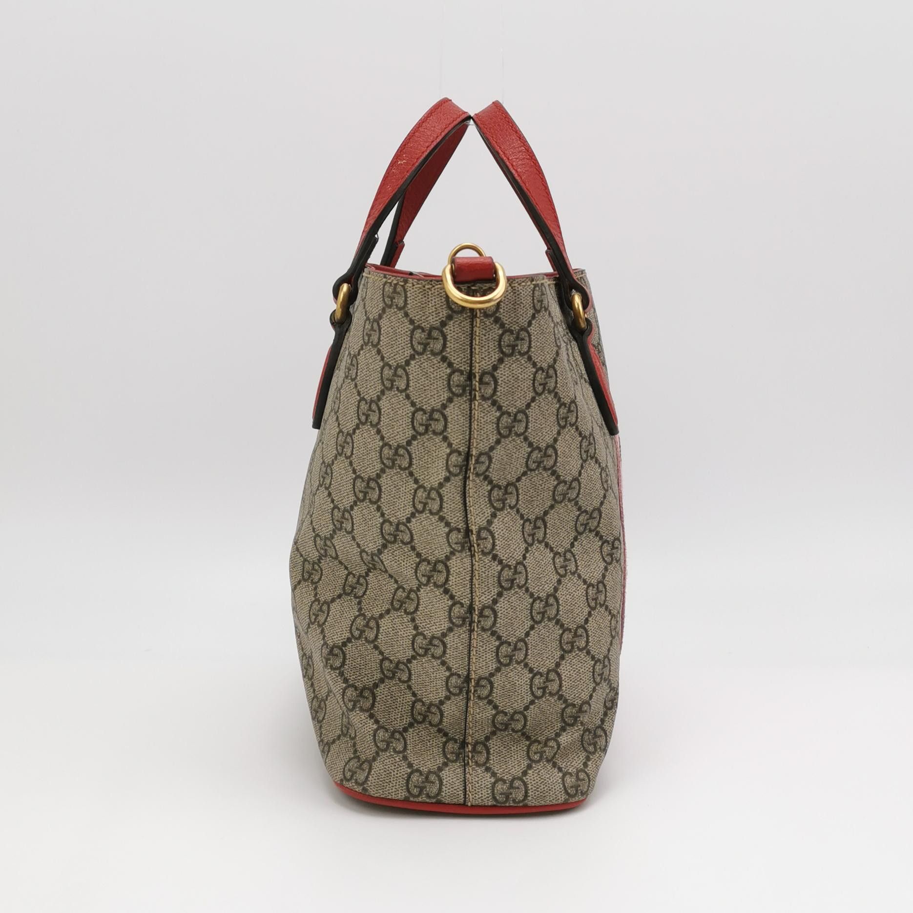 Gucci Gucci Women os Shoulder Bags Size ONE SIZE - 4 Thumbnail