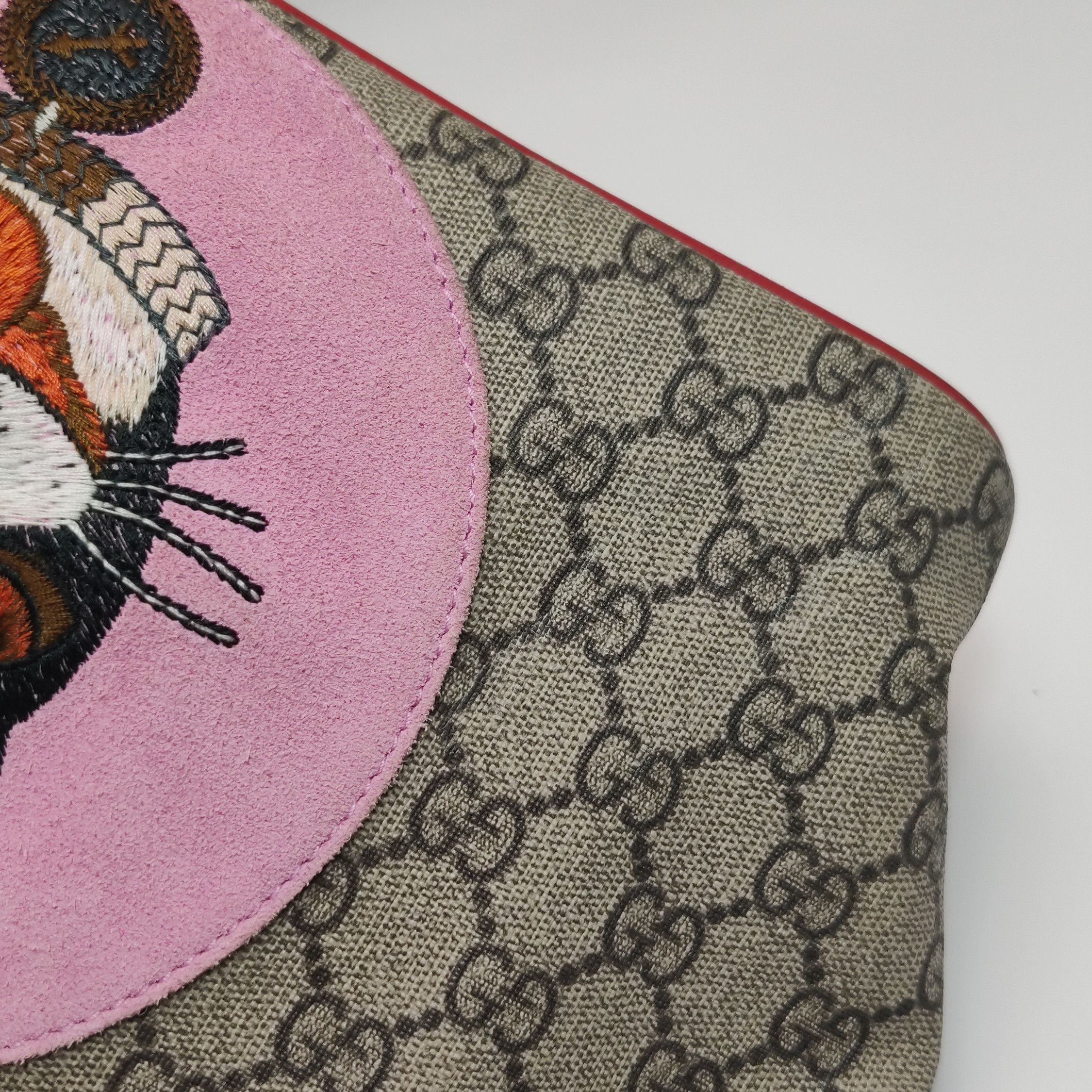 Gucci Gucci Women os Shoulder Bags Size ONE SIZE - 13 Thumbnail