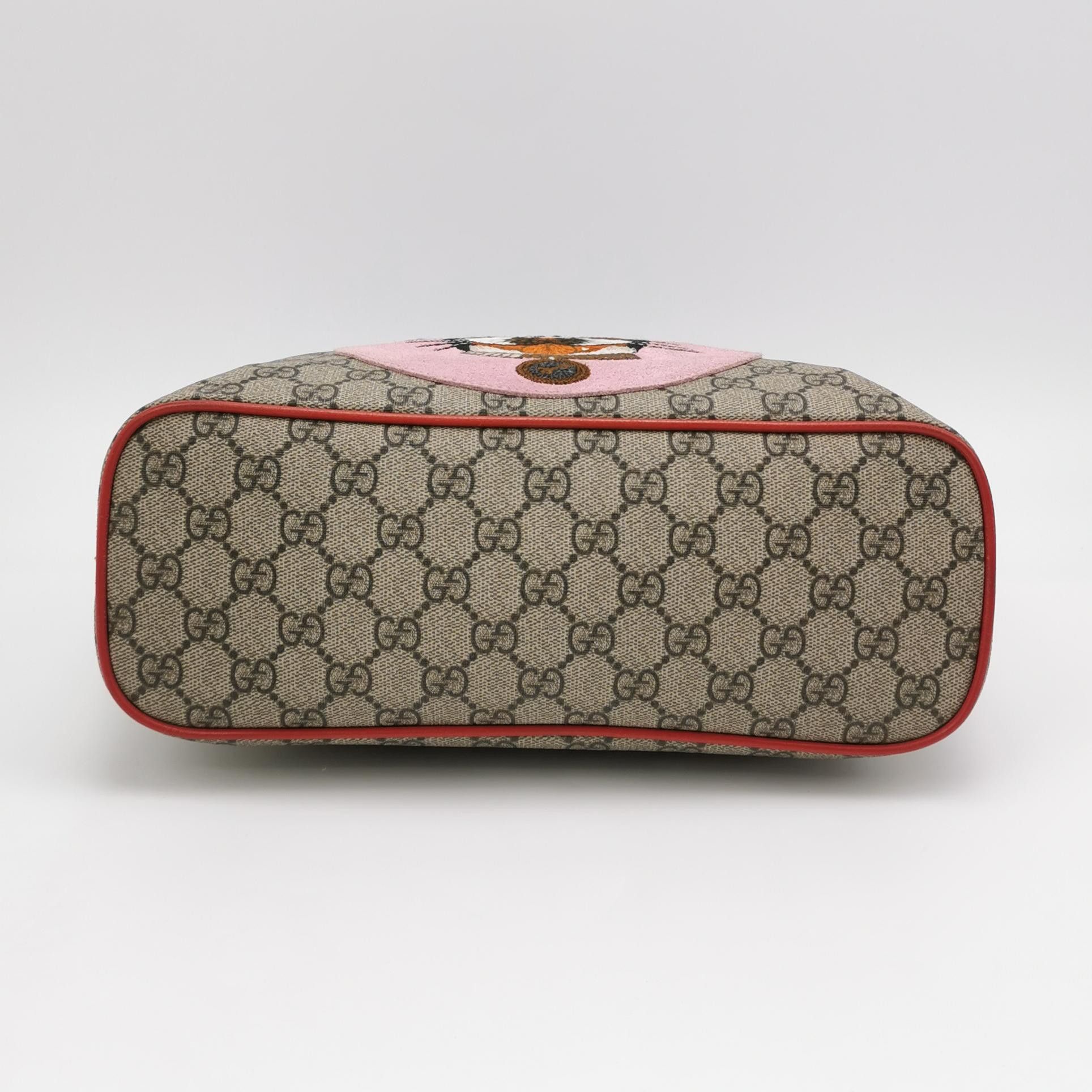 Gucci Gucci Women os Shoulder Bags Size ONE SIZE - 6 Thumbnail