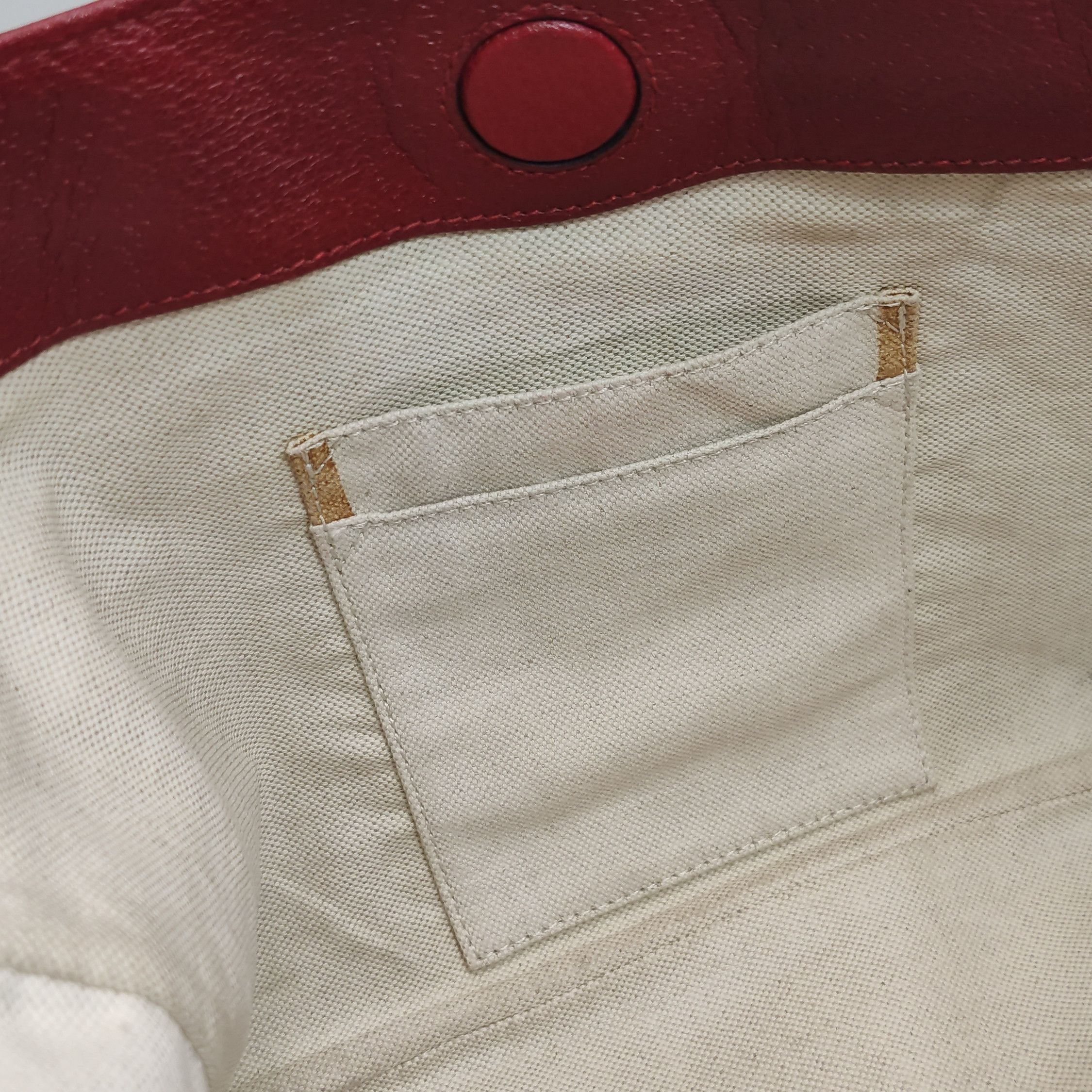 Gucci Gucci Women os Shoulder Bags Size ONE SIZE - 11 Thumbnail