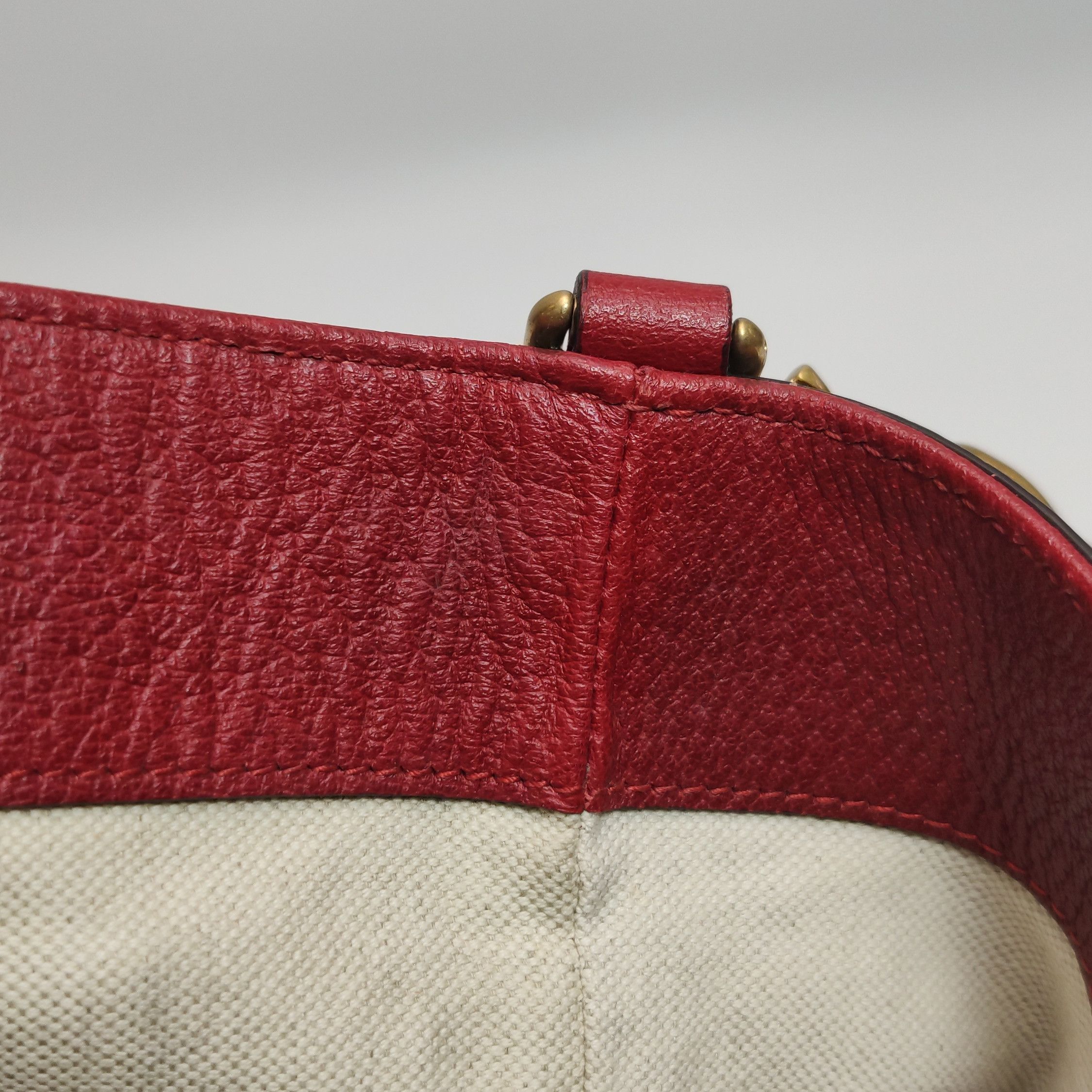 Gucci Gucci Women os Shoulder Bags Size ONE SIZE - 12 Thumbnail