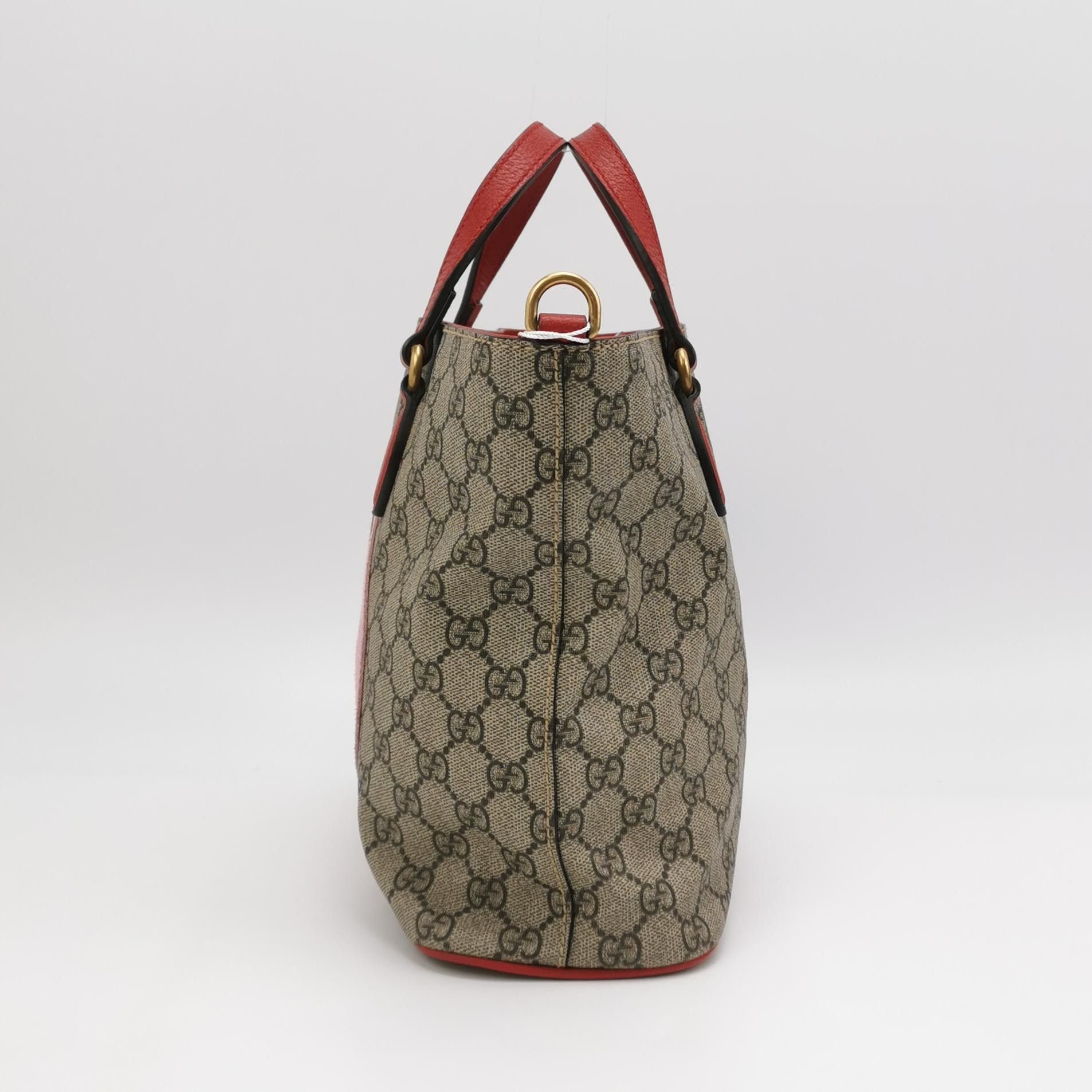 Gucci Gucci Women os Shoulder Bags Size ONE SIZE - 3 Thumbnail