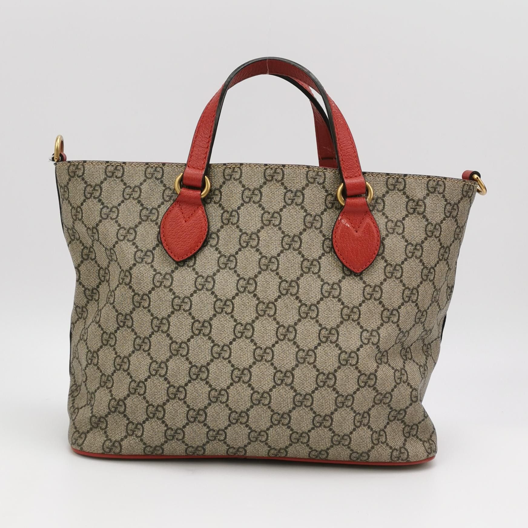 Gucci Gucci Women os Shoulder Bags Size ONE SIZE - 5 Thumbnail