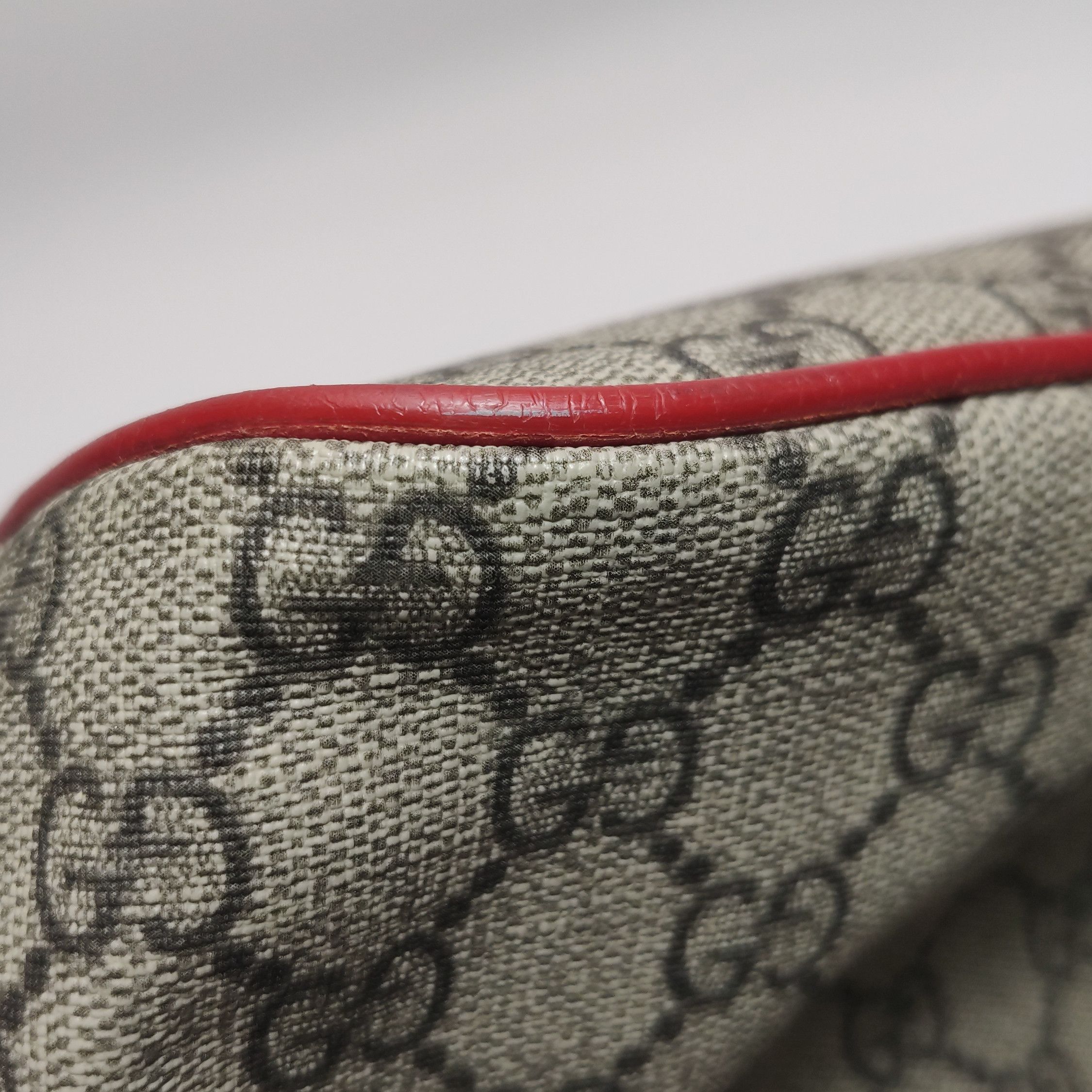 Gucci Gucci Women os Shoulder Bags Size ONE SIZE - 19 Thumbnail