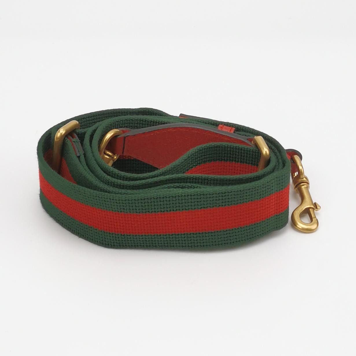 Gucci Gucci Women os Shoulder Bags Size ONE SIZE - 10 Thumbnail