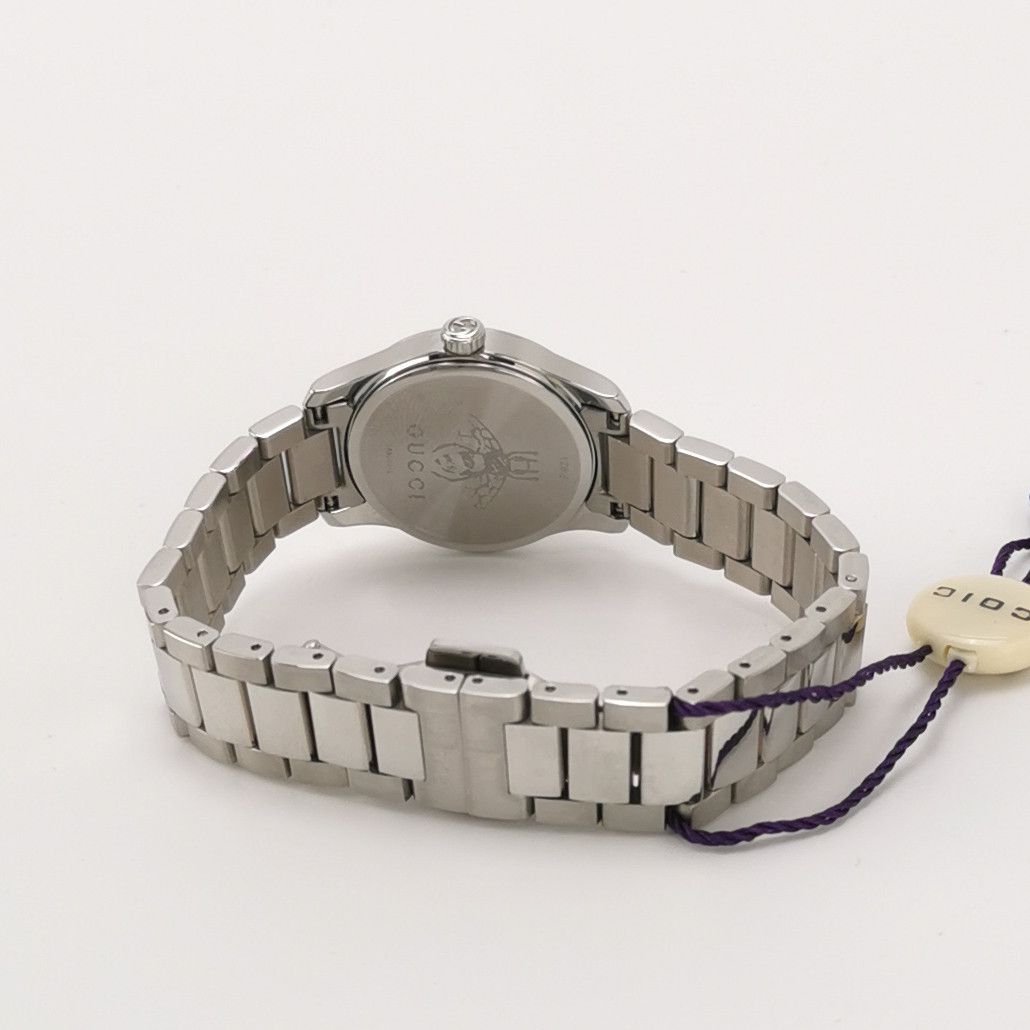 Gucci Gucci Women os Watches Size ONE SIZE - 3 Thumbnail