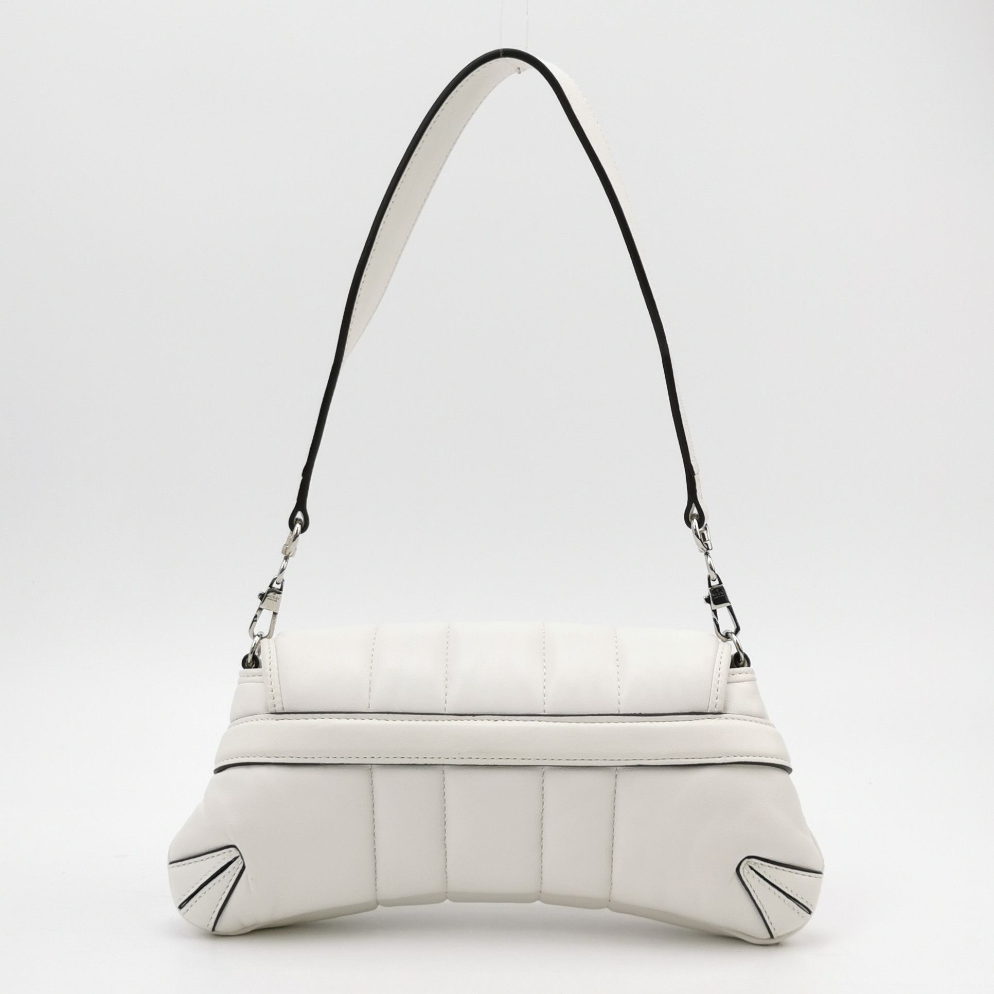 Gucci Gucci Women os Shoulder Bags Size ONE SIZE - 5 Thumbnail