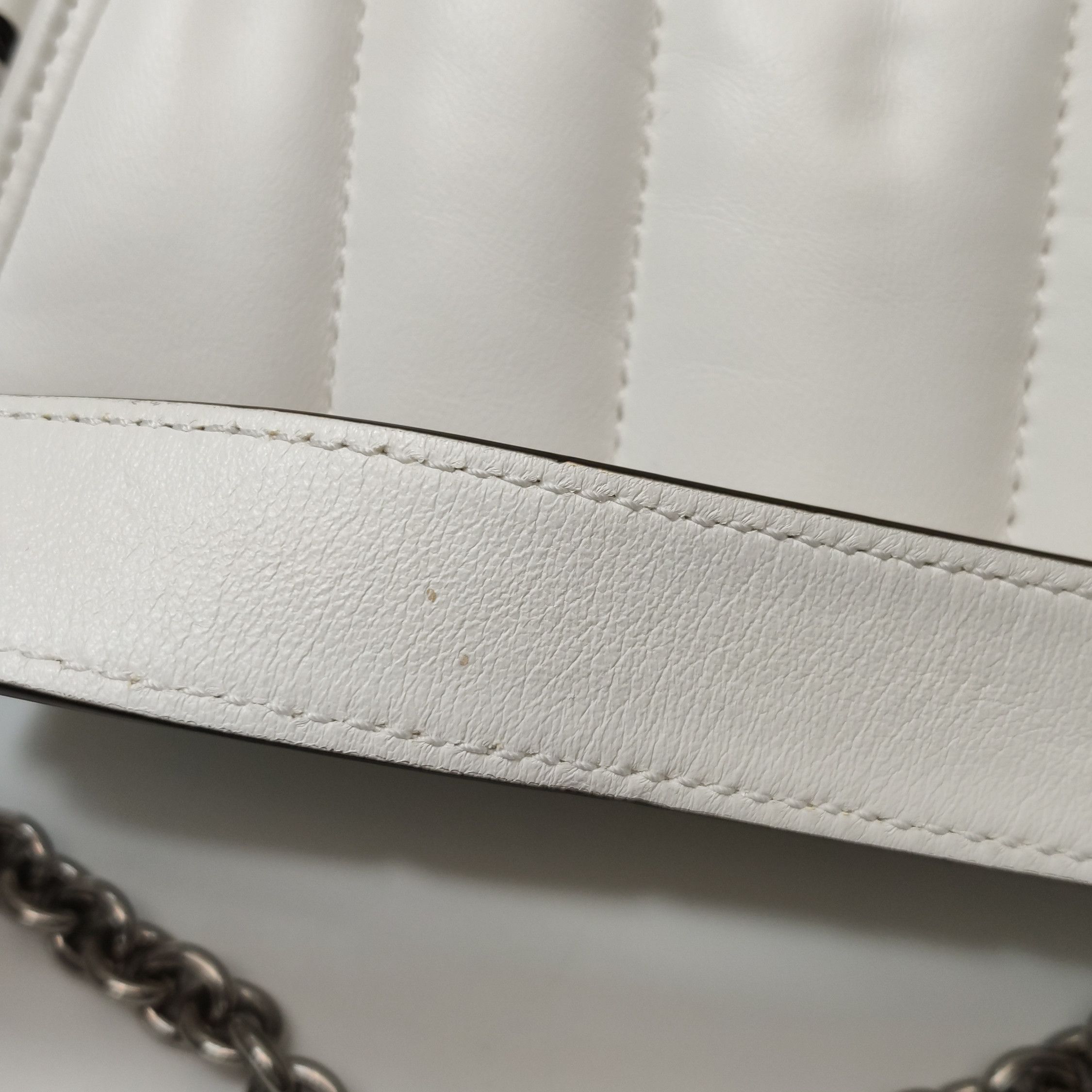 Gucci Gucci Women os Shoulder Bags Size ONE SIZE - 12 Thumbnail