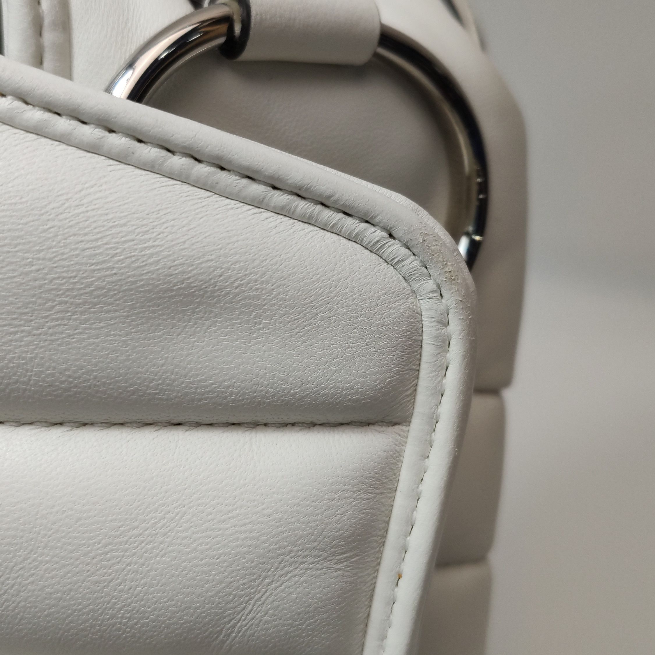 Gucci Gucci Women os Shoulder Bags Size ONE SIZE - 17 Thumbnail