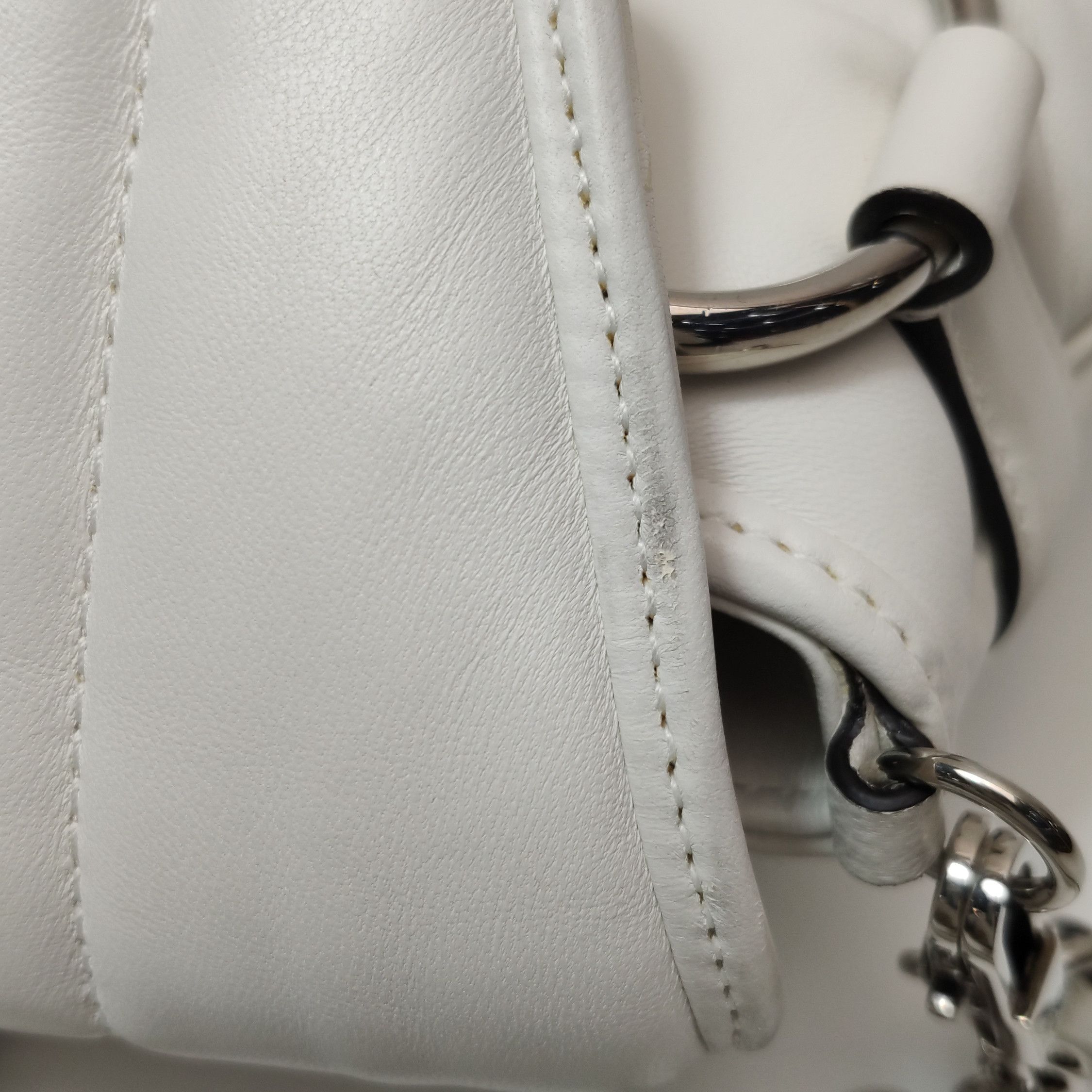 Gucci Gucci Women os Shoulder Bags Size ONE SIZE - 18 Thumbnail