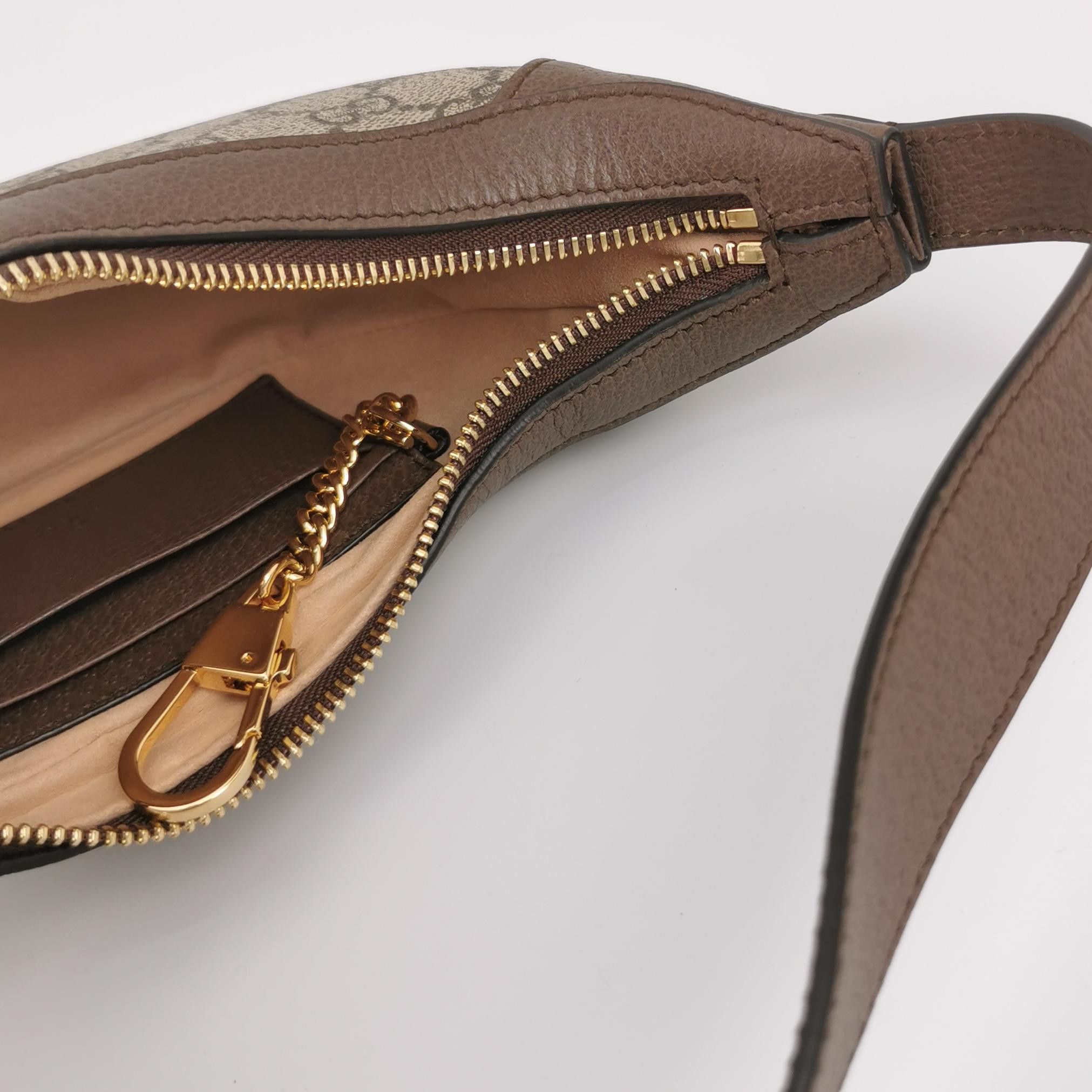 Gucci Gucci Women os Tote Bags Size ONE SIZE - 7 Thumbnail