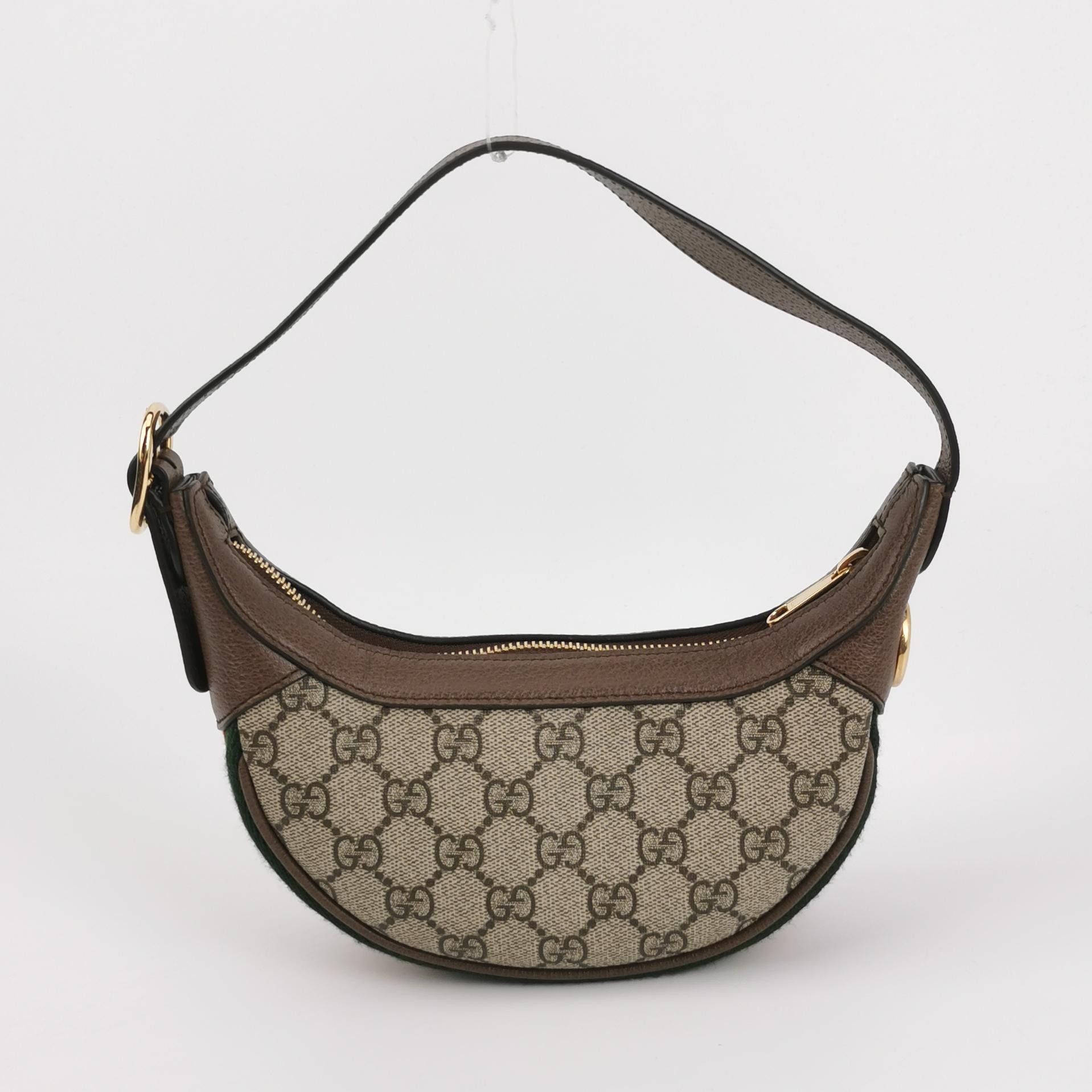 Gucci Gucci Women os Tote Bags Size ONE SIZE - 5 Thumbnail